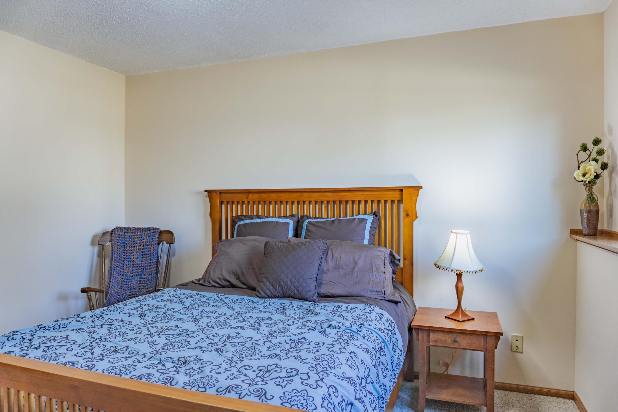 View of Residential at 1874 Tierney Drive, Hastings MN 55033, Hastings (56 of 84) - Mike Wilen | Minnesota Team Real Estate