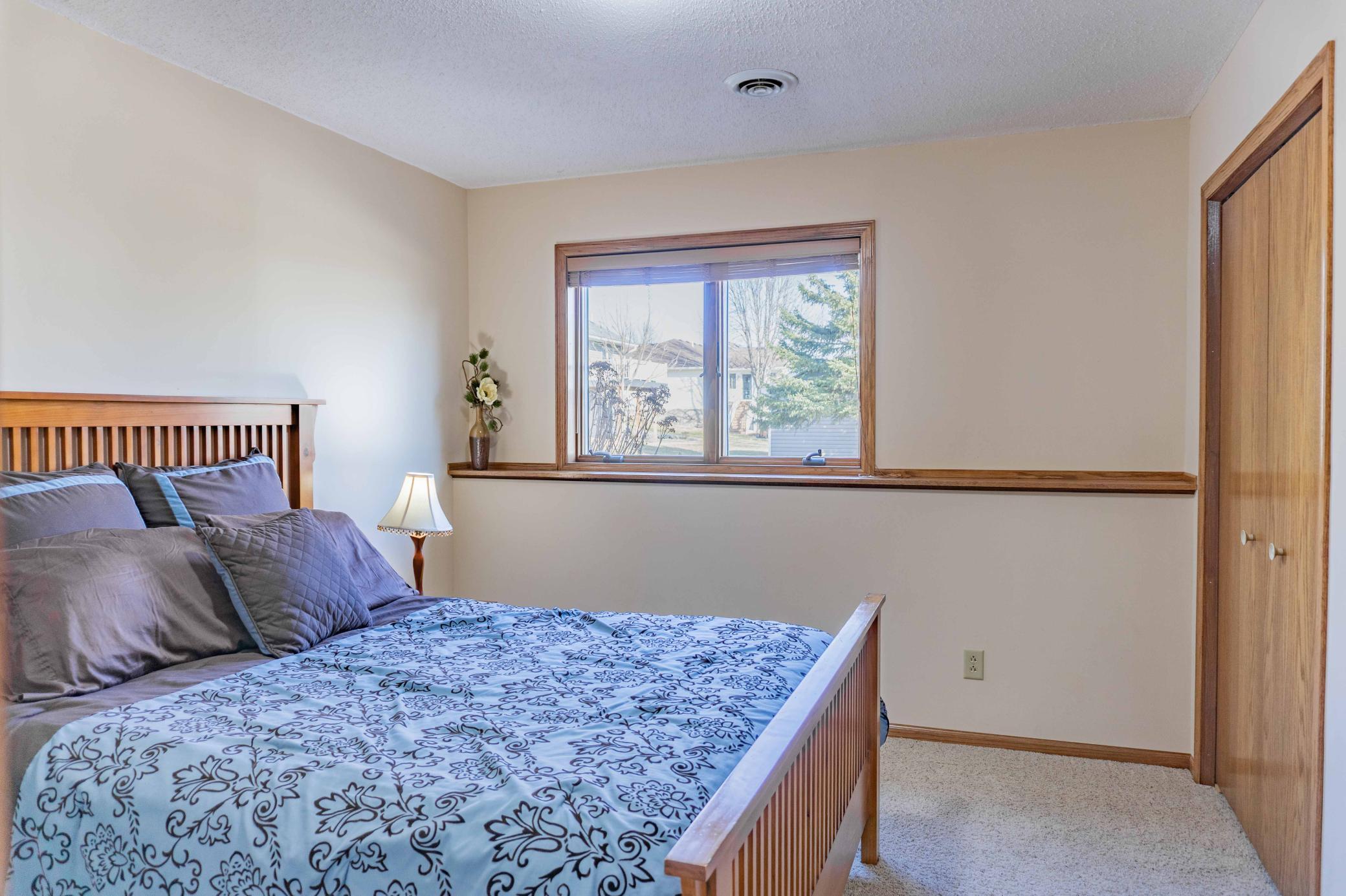 View of Residential at 1874 Tierney Drive, Hastings MN 55033, Hastings (55 of 84) - Mike Wilen | Minnesota Team Real Estate