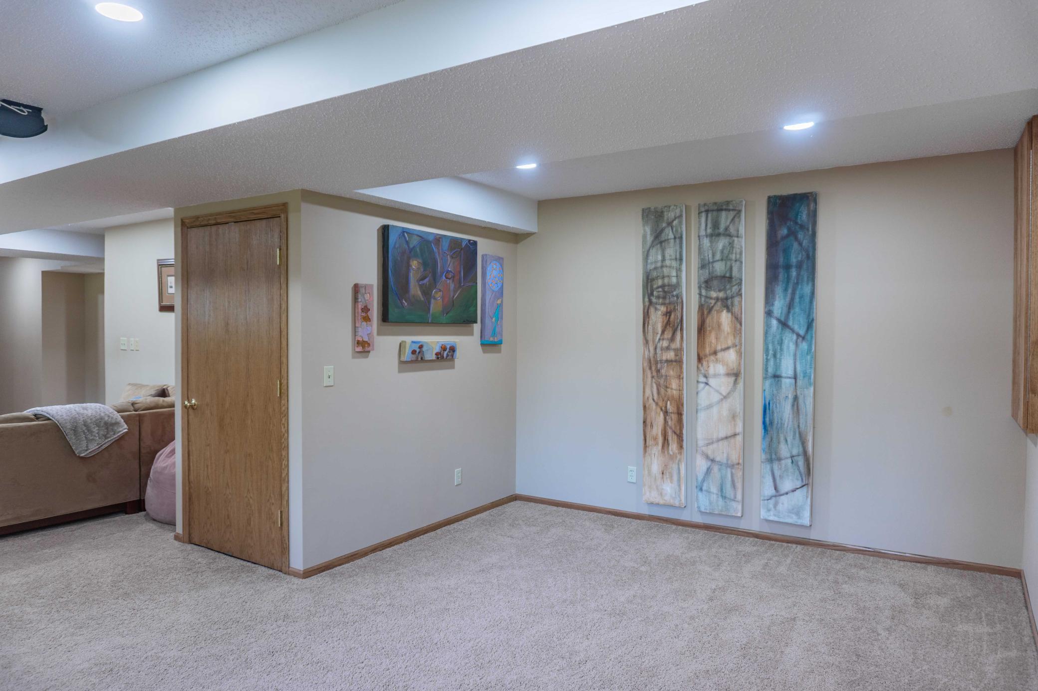 View of Residential at 1874 Tierney Drive, Hastings MN 55033, Hastings (54 of 84) - Mike Wilen | Minnesota Team Real Estate