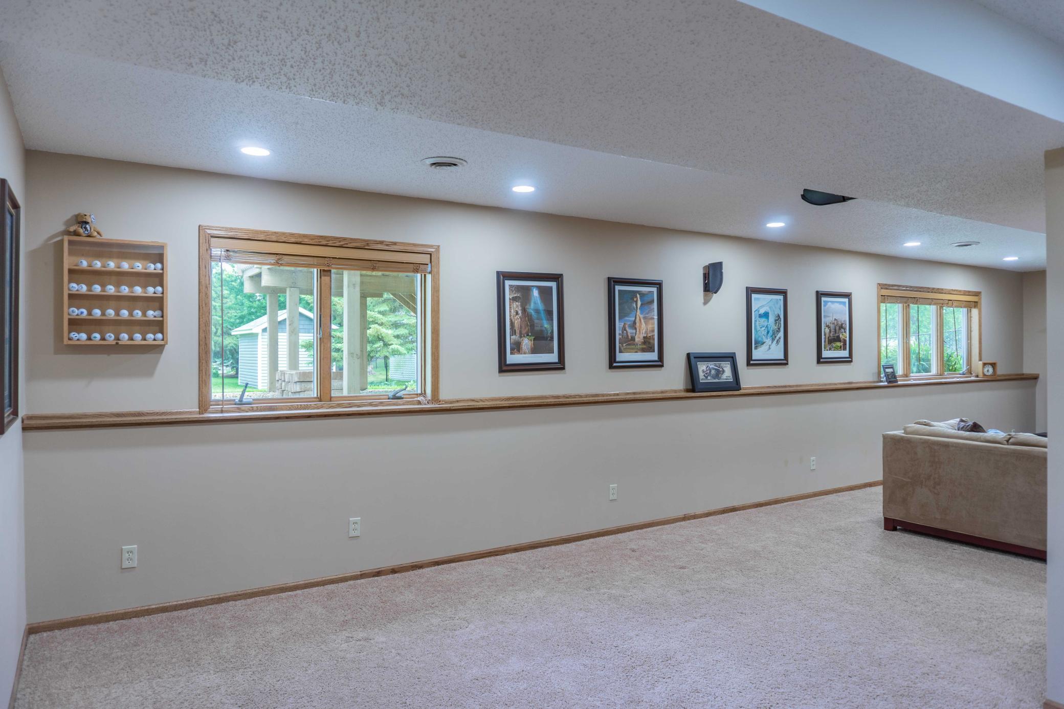 View of Residential at 1874 Tierney Drive, Hastings MN 55033, Hastings (53 of 84) - Mike Wilen | Minnesota Team Real Estate
