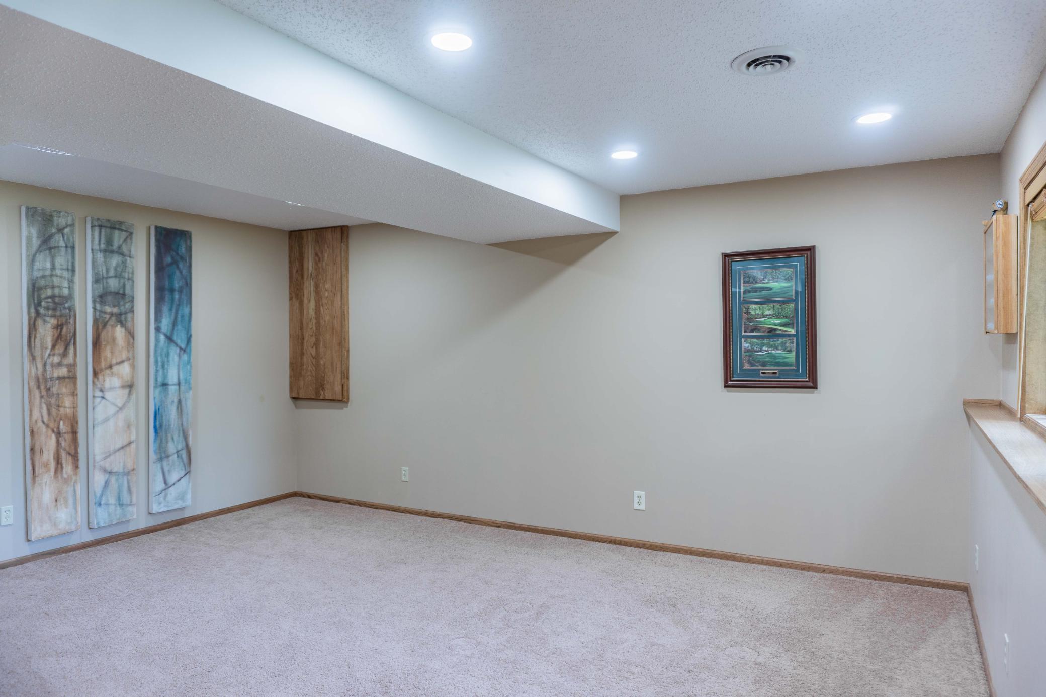View of Residential at 1874 Tierney Drive, Hastings MN 55033, Hastings (52 of 84) - Mike Wilen | Minnesota Team Real Estate
