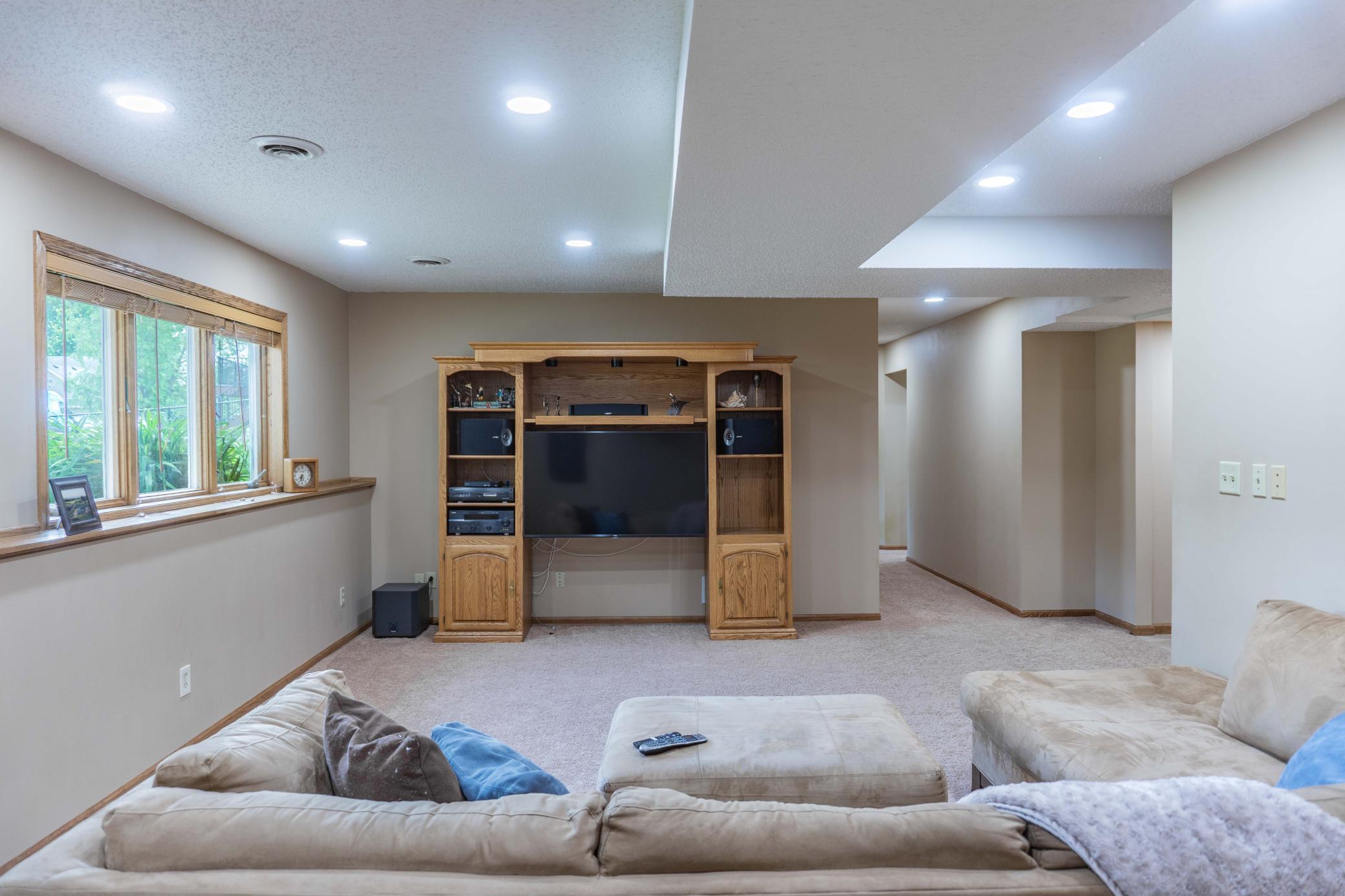 View of Residential at 1874 Tierney Drive, Hastings MN 55033, Hastings (51 of 84) - Mike Wilen | Minnesota Team Real Estate