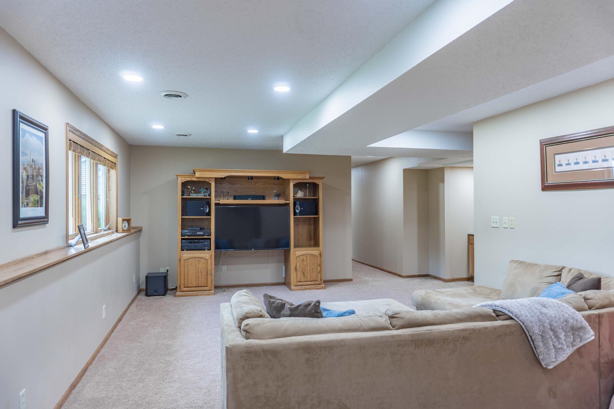 View of Residential at 1874 Tierney Drive, Hastings MN 55033, Hastings (50 of 84) - Mike Wilen | Minnesota Team Real Estate