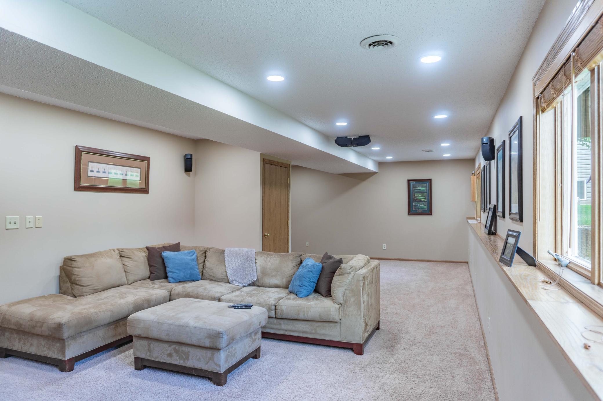 View of Residential at 1874 Tierney Drive, Hastings MN 55033, Hastings (49 of 84) - Mike Wilen | Minnesota Team Real Estate
