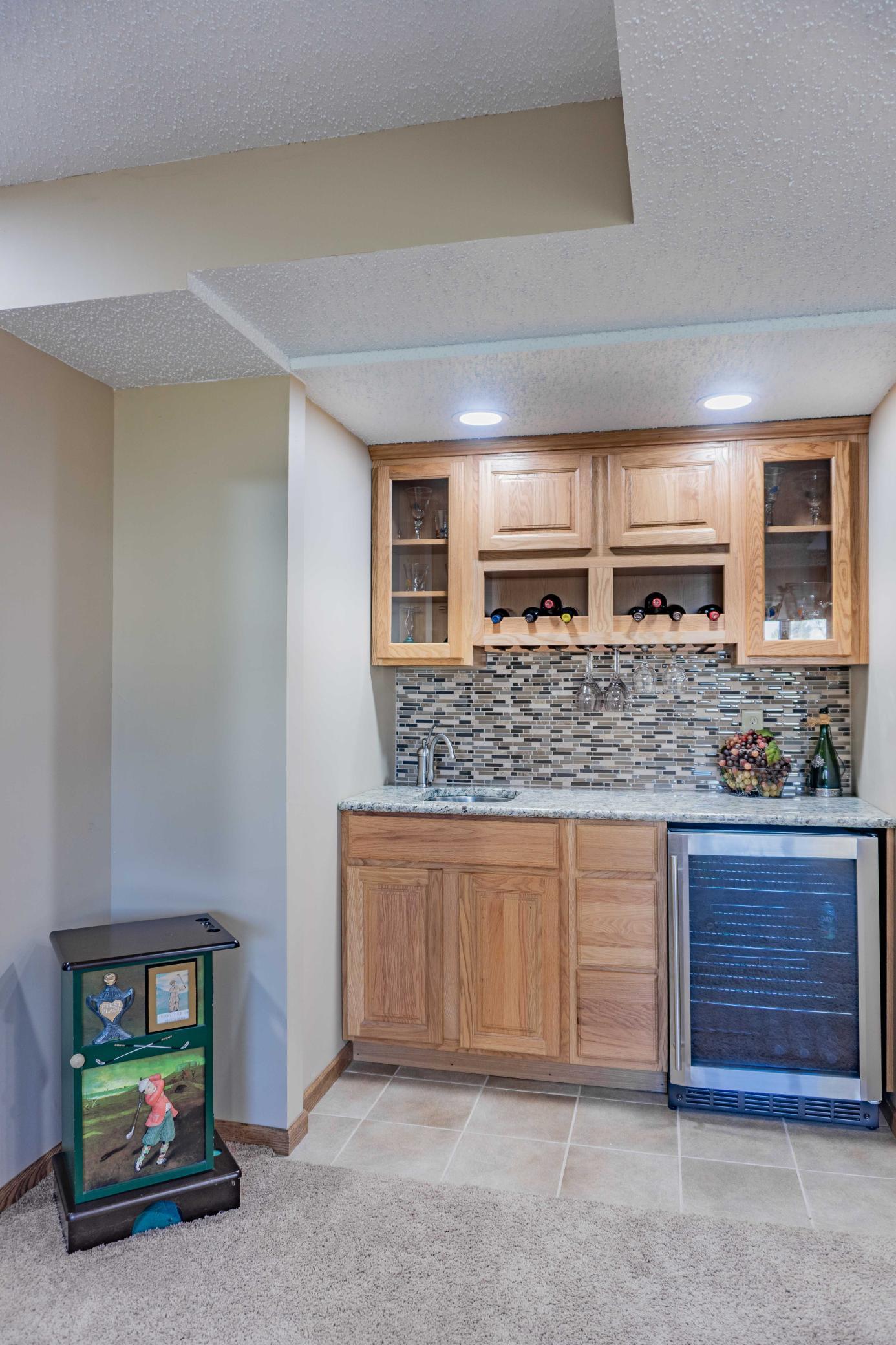 View of Residential at 1874 Tierney Drive, Hastings MN 55033, Hastings (48 of 84) - Mike Wilen | Minnesota Team Real Estate