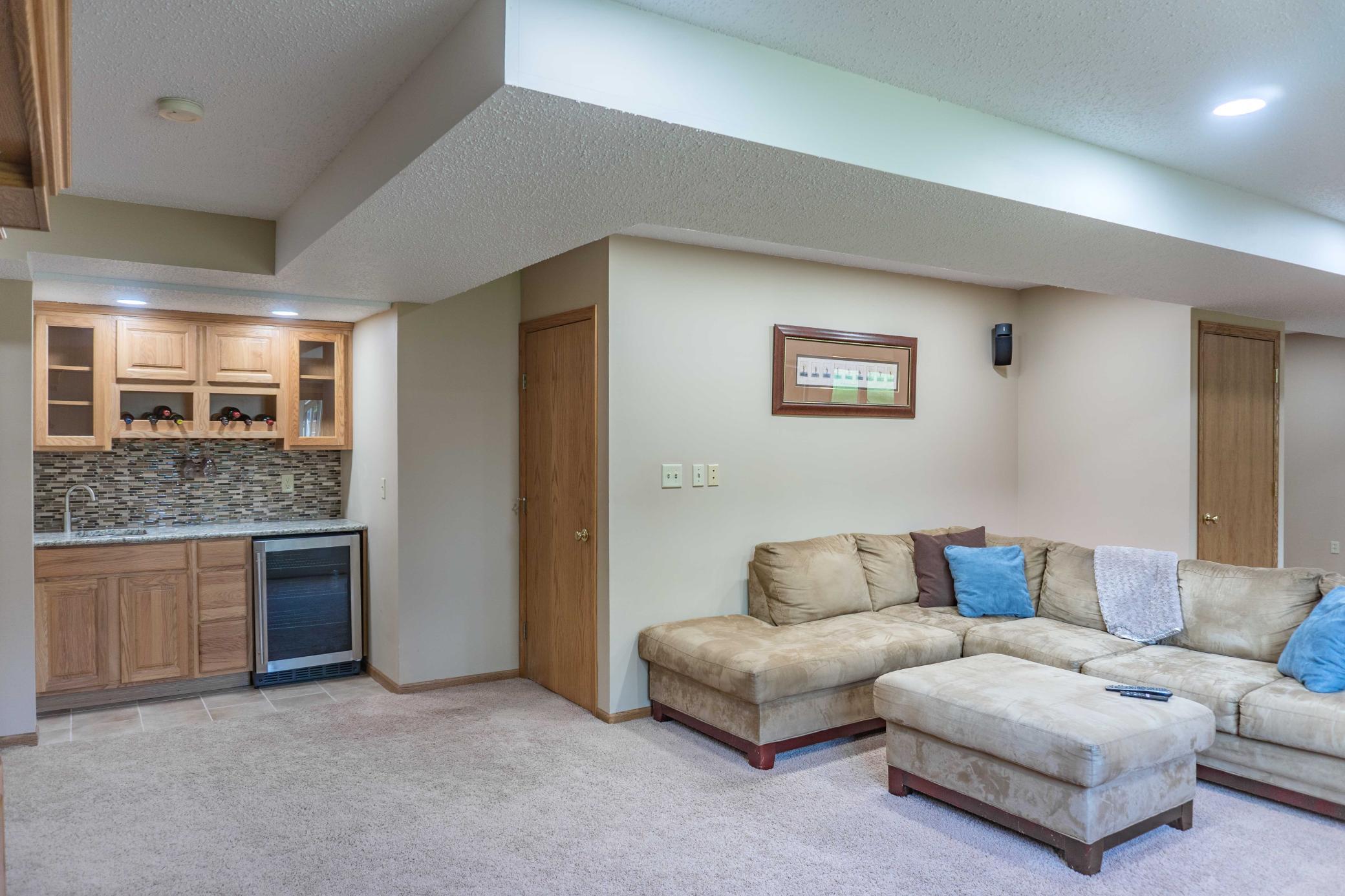 View of Residential at 1874 Tierney Drive, Hastings MN 55033, Hastings (47 of 84) - Mike Wilen | Minnesota Team Real Estate