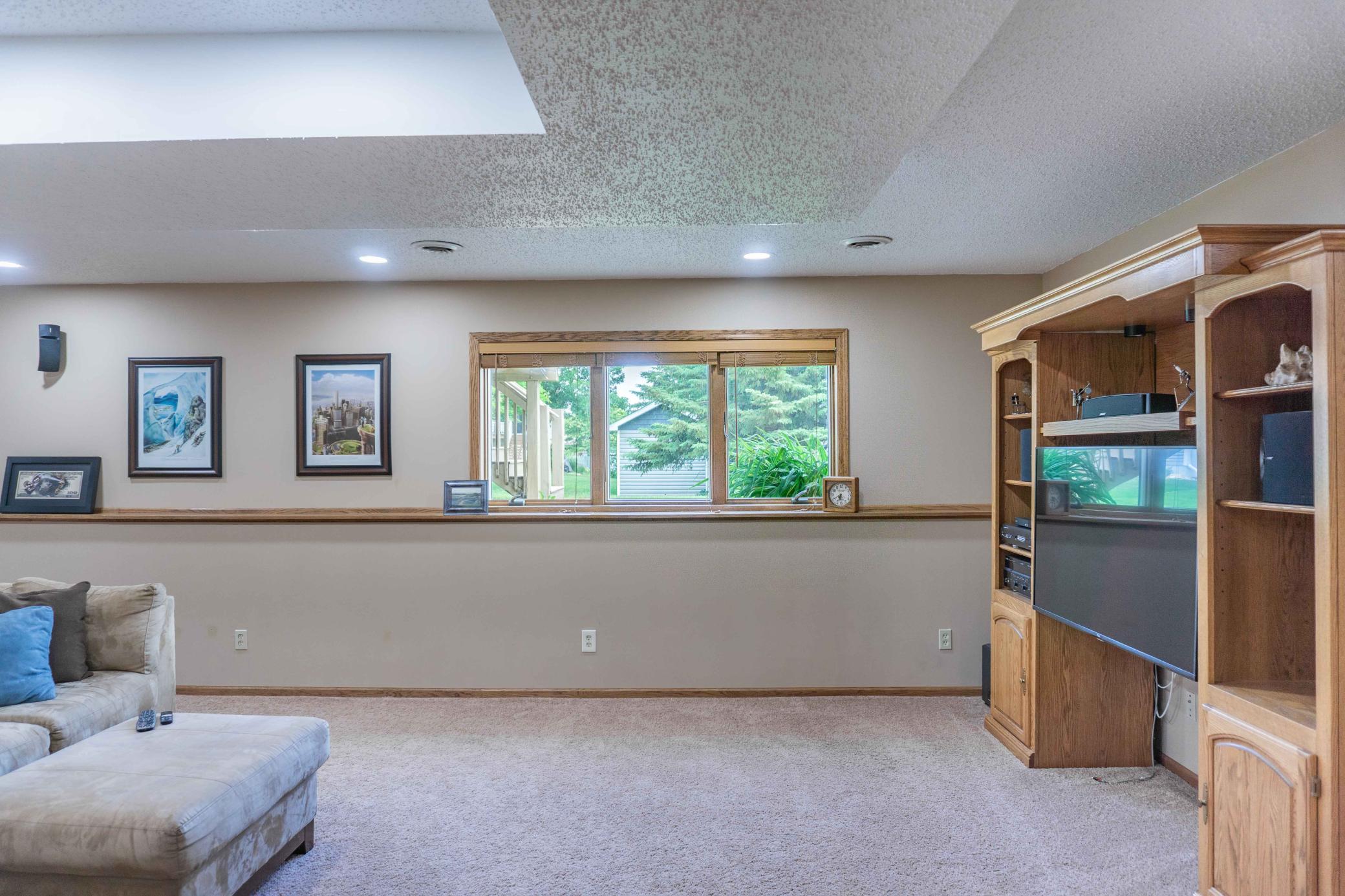 View of Residential at 1874 Tierney Drive, Hastings MN 55033, Hastings (46 of 84) - Mike Wilen | Minnesota Team Real Estate