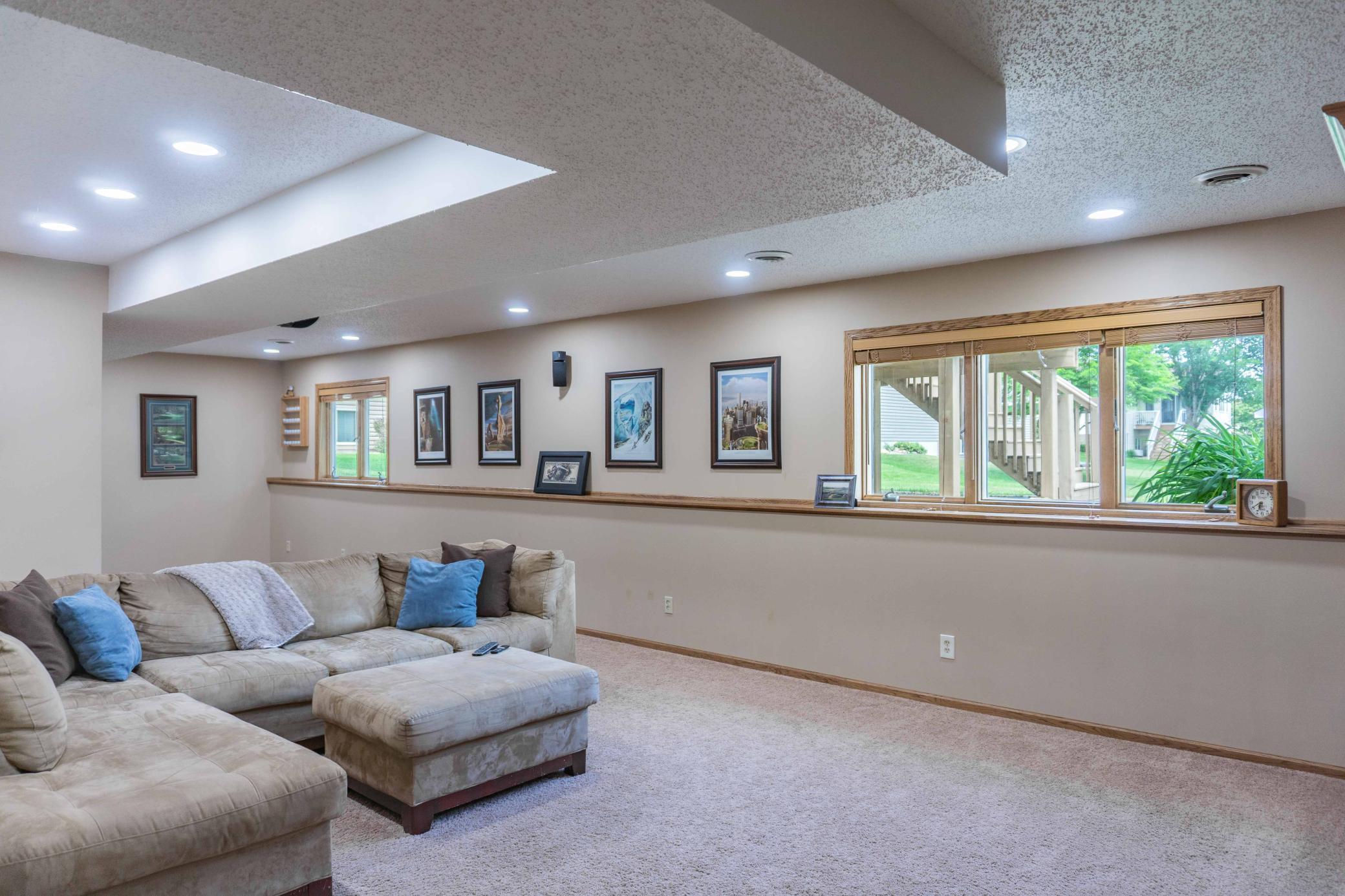 View of Residential at 1874 Tierney Drive, Hastings MN 55033, Hastings (45 of 84) - Mike Wilen | Minnesota Team Real Estate