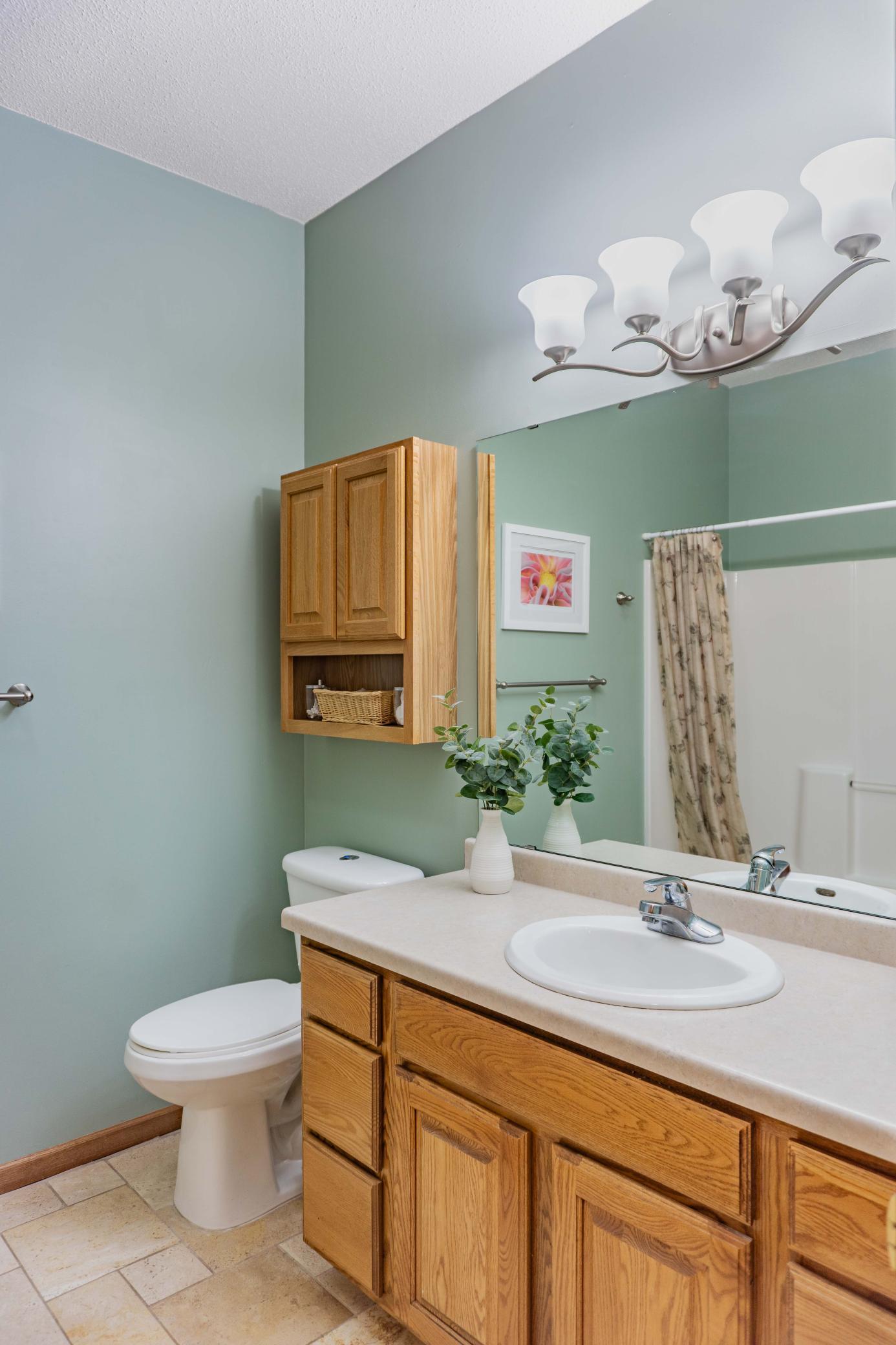 View of Residential at 1874 Tierney Drive, Hastings MN 55033, Hastings (43 of 84) - Mike Wilen | Minnesota Team Real Estate