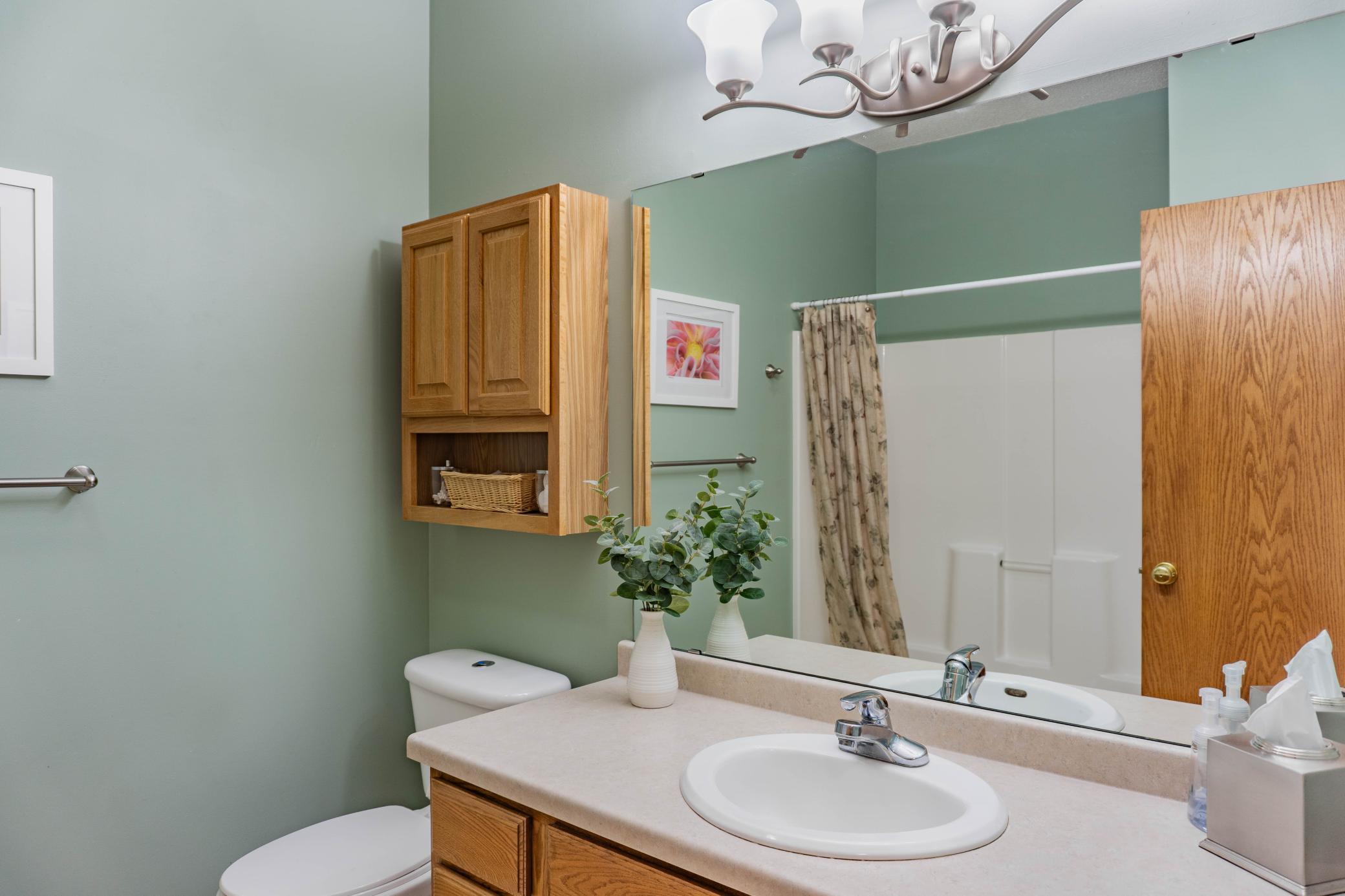 View of Residential at 1874 Tierney Drive, Hastings MN 55033, Hastings (42 of 84) - Mike Wilen | Minnesota Team Real Estate