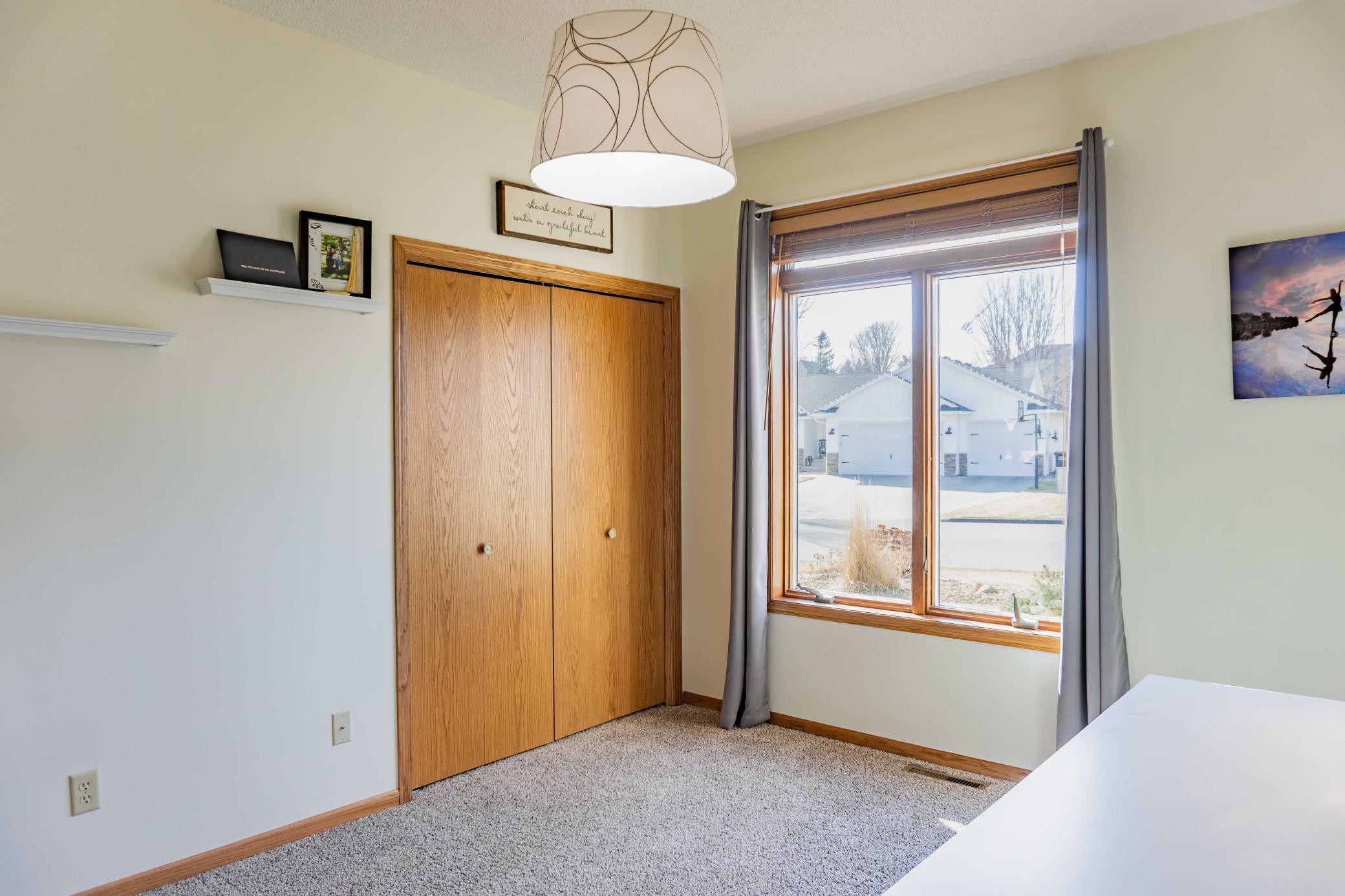 View of Residential at 1874 Tierney Drive, Hastings MN 55033, Hastings (41 of 84) - Mike Wilen | Minnesota Team Real Estate