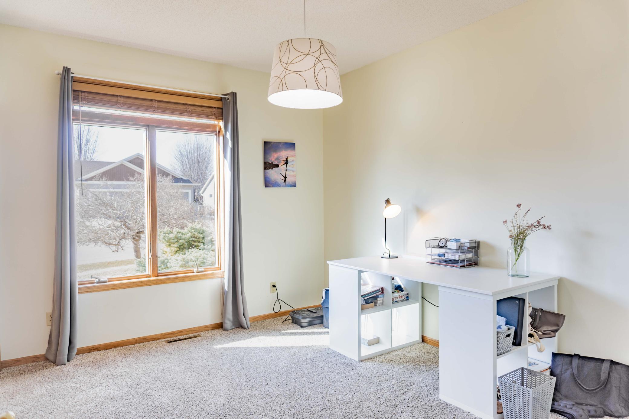 View of Residential at 1874 Tierney Drive, Hastings MN 55033, Hastings (40 of 84) - Mike Wilen | Minnesota Team Real Estate