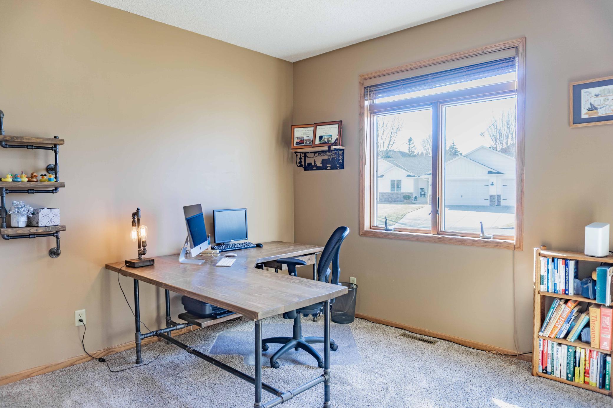 View of Residential at 1874 Tierney Drive, Hastings MN 55033, Hastings (38 of 84) - Mike Wilen | Minnesota Team Real Estate