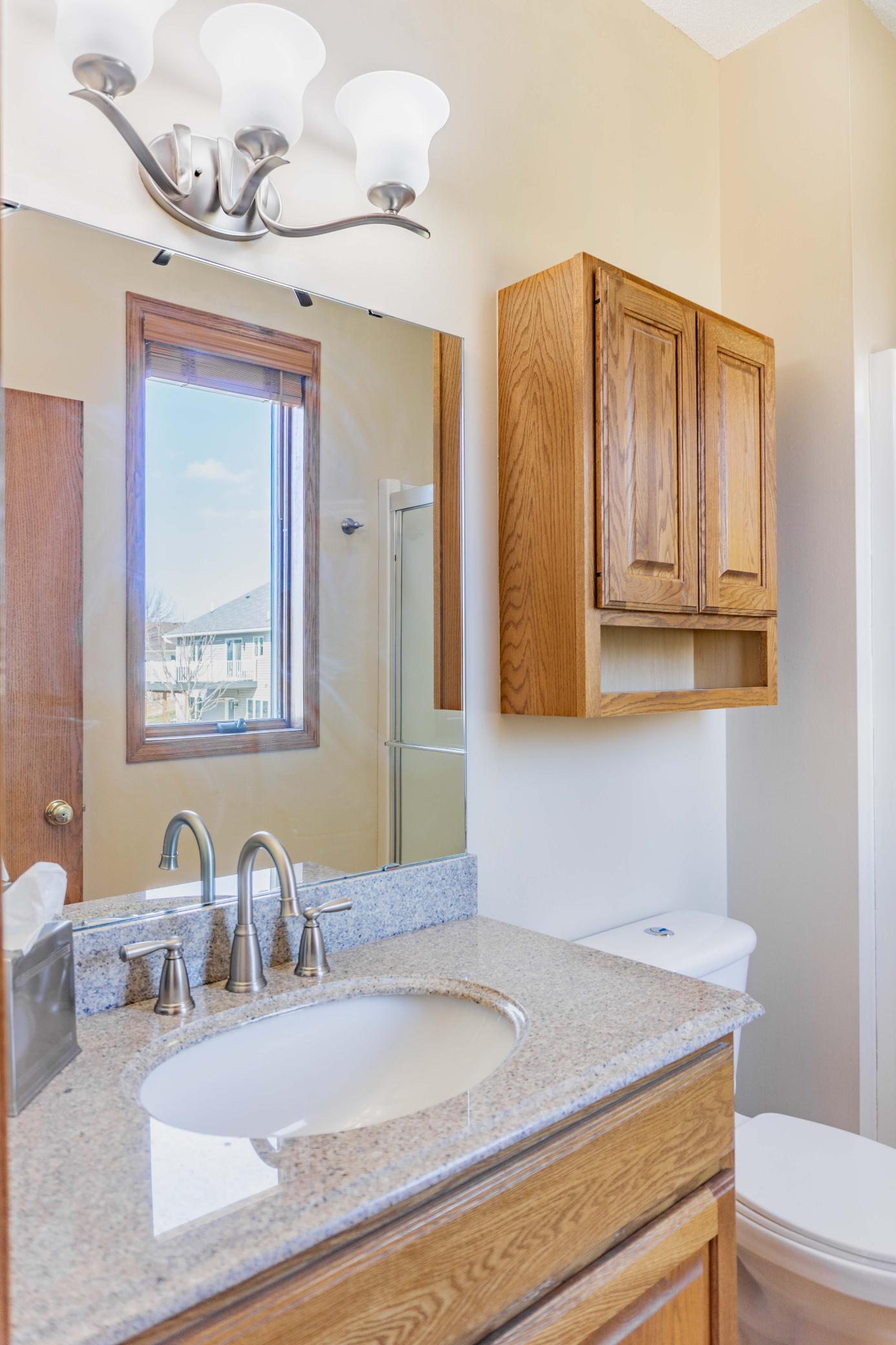 View of Residential at 1874 Tierney Drive, Hastings MN 55033, Hastings (37 of 84) - Mike Wilen | Minnesota Team Real Estate