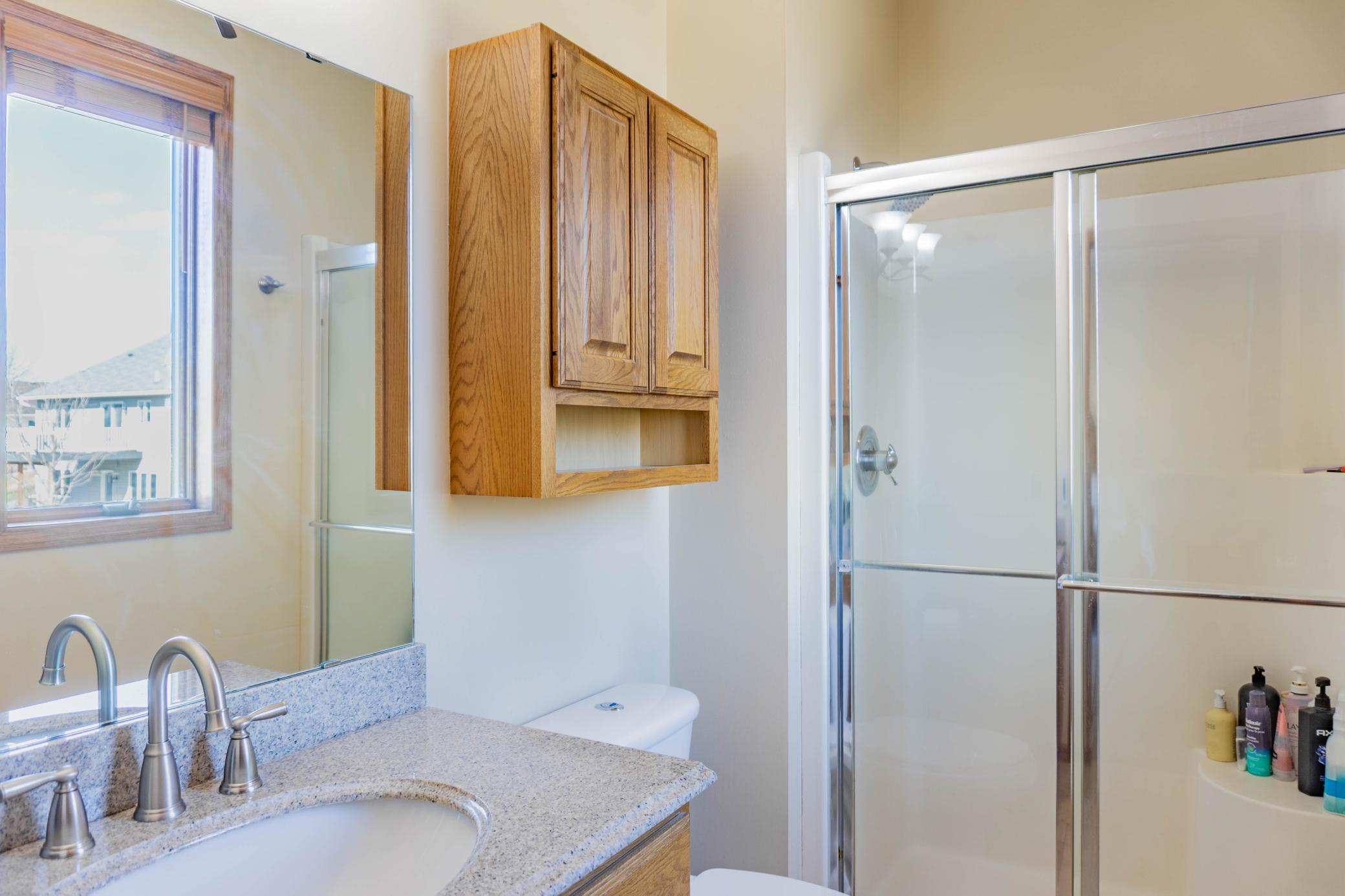 View of Residential at 1874 Tierney Drive, Hastings MN 55033, Hastings (36 of 84) - Mike Wilen | Minnesota Team Real Estate