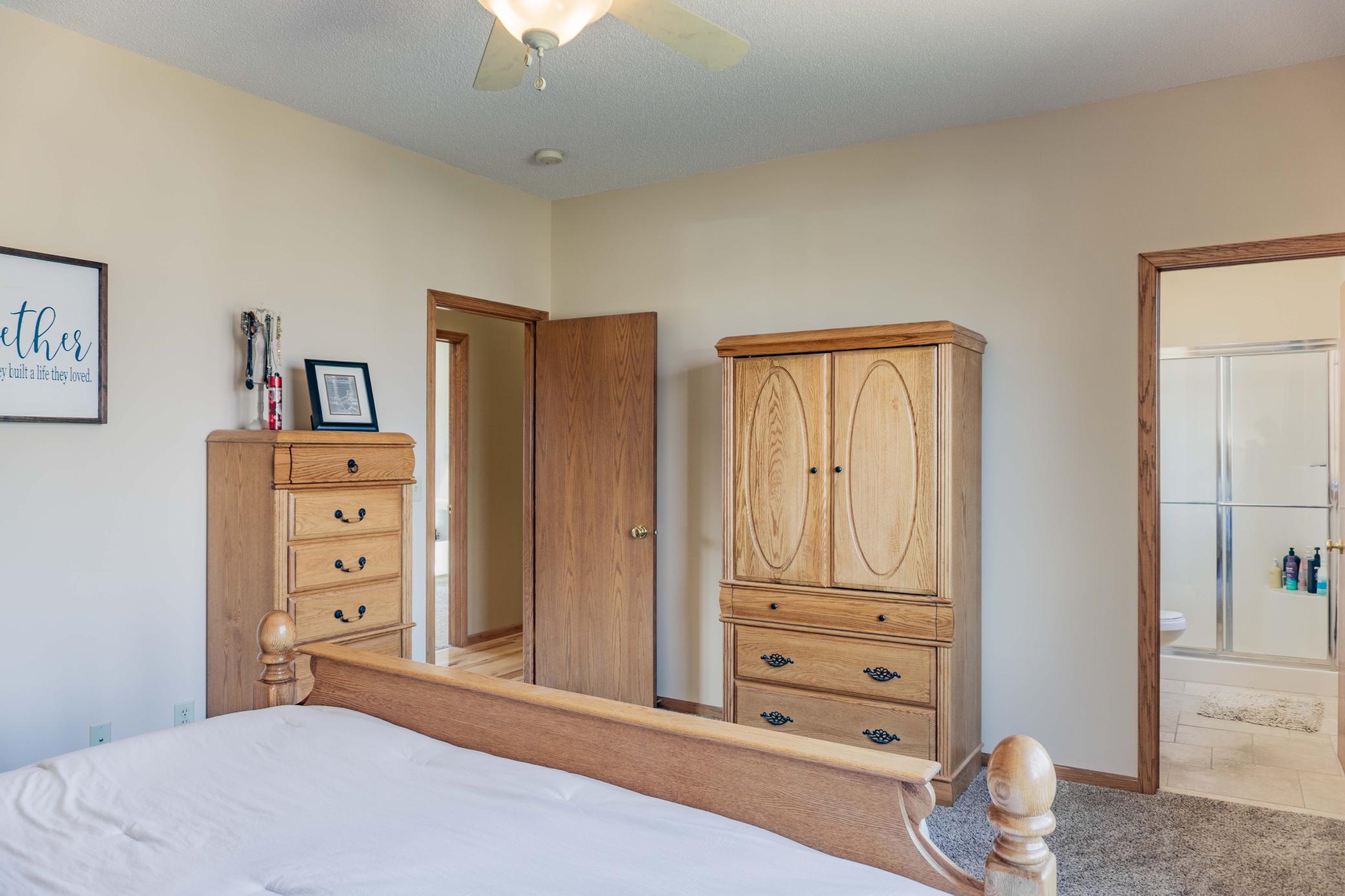 View of Residential at 1874 Tierney Drive, Hastings MN 55033, Hastings (35 of 84) - Mike Wilen | Minnesota Team Real Estate