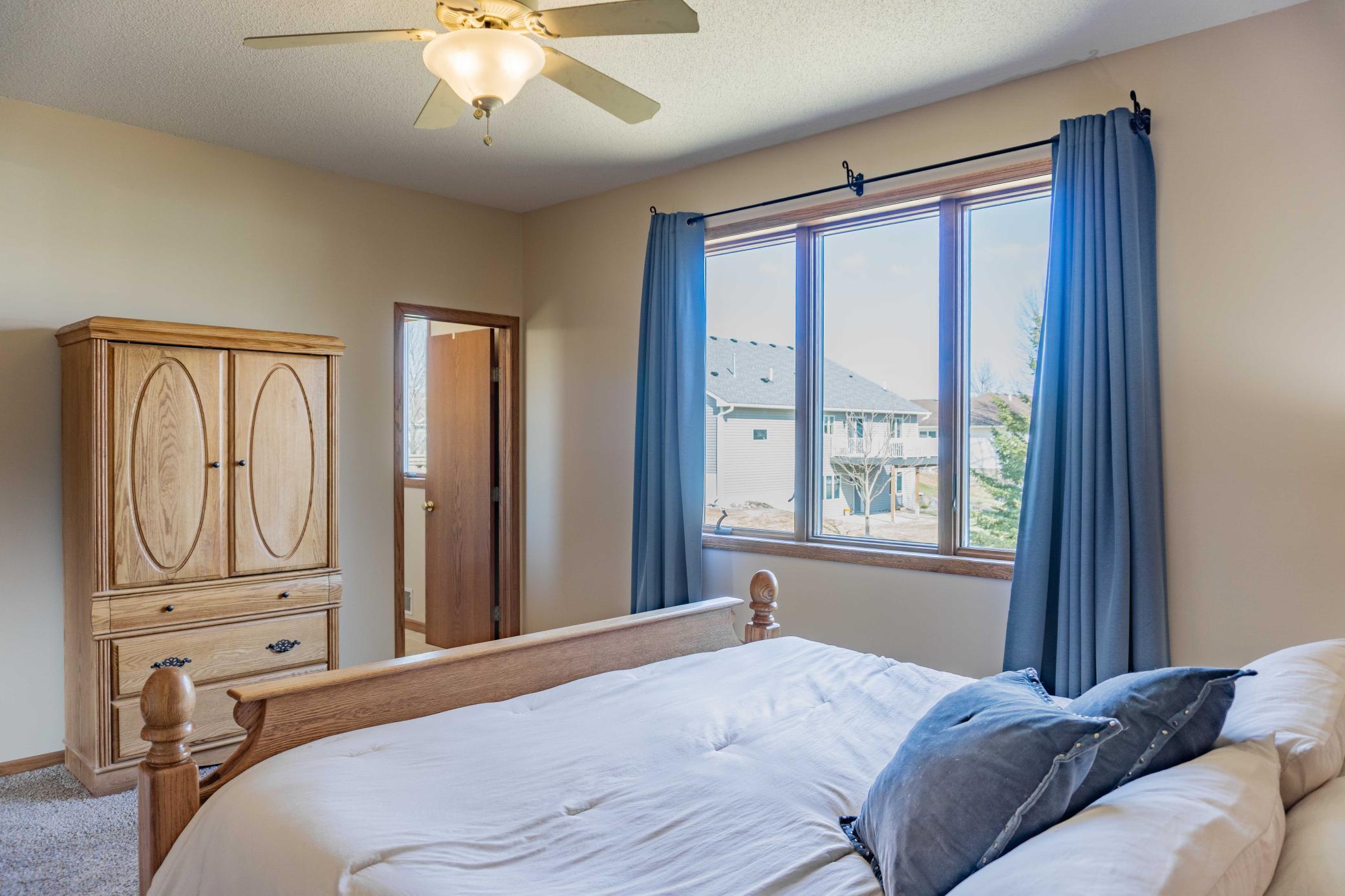 View of Residential at 1874 Tierney Drive, Hastings MN 55033, Hastings (34 of 84) - Mike Wilen | Minnesota Team Real Estate