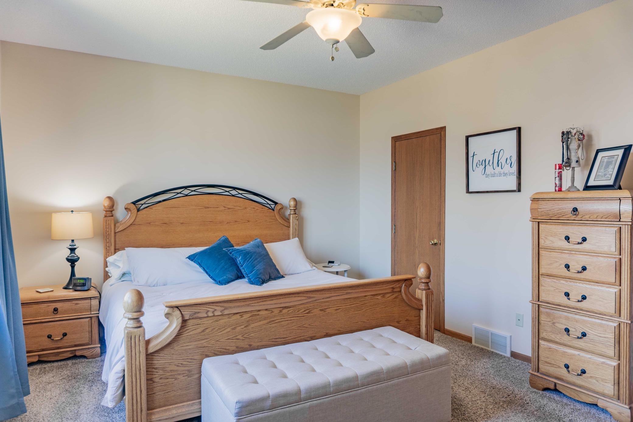 View of Residential at 1874 Tierney Drive, Hastings MN 55033, Hastings (33 of 84) - Mike Wilen | Minnesota Team Real Estate