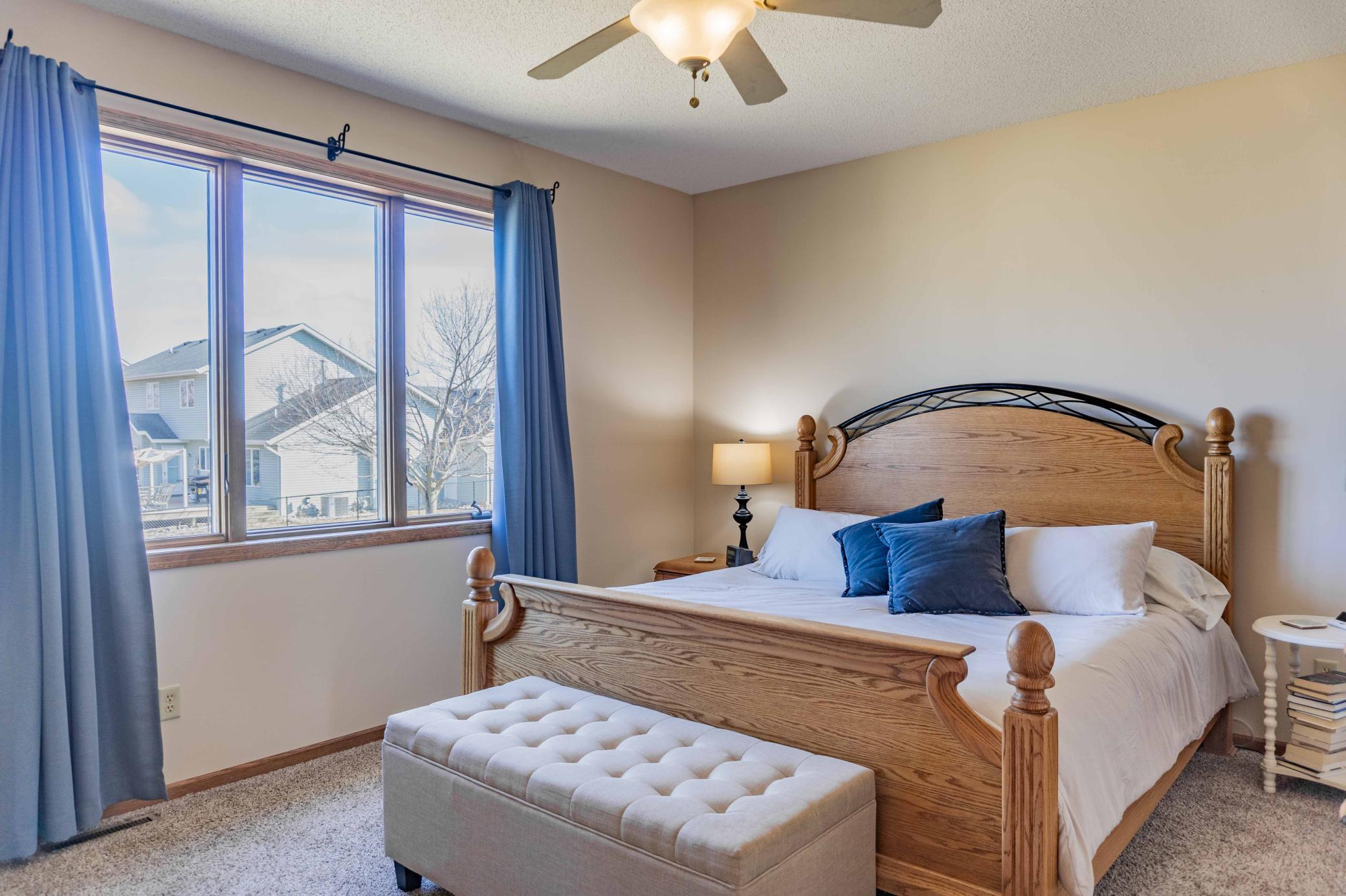 View of Residential at 1874 Tierney Drive, Hastings MN 55033, Hastings (32 of 84) - Mike Wilen | Minnesota Team Real Estate