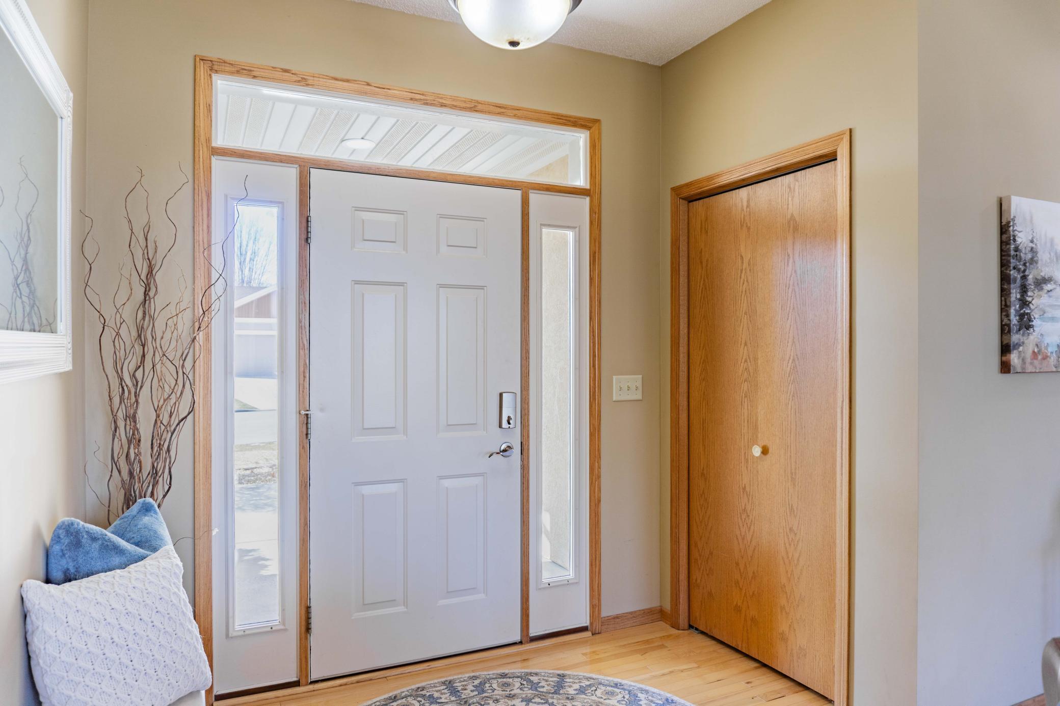 View of Residential at 1874 Tierney Drive, Hastings MN 55033, Hastings (31 of 84) - Mike Wilen | Minnesota Team Real Estate