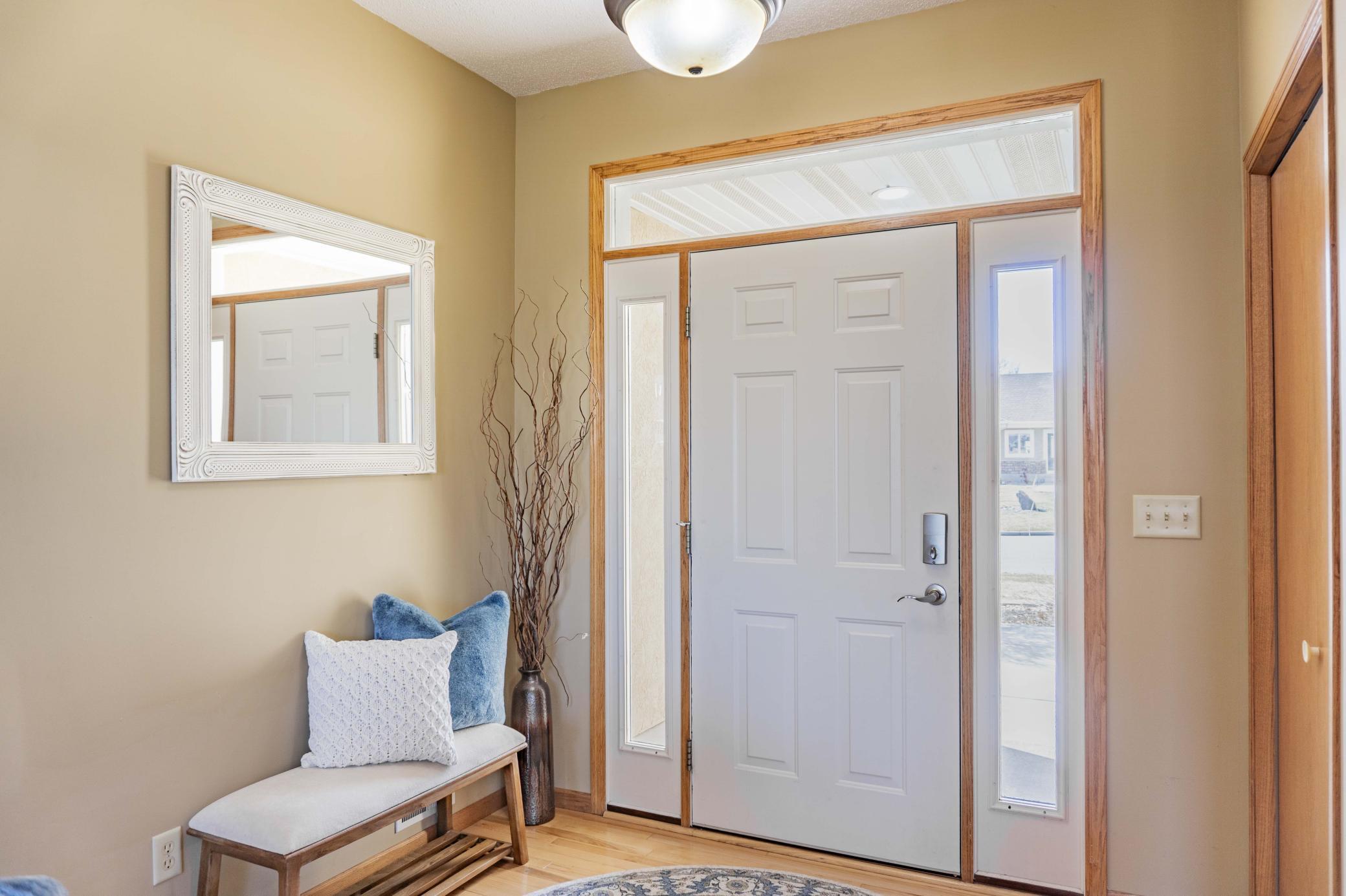 View of Residential at 1874 Tierney Drive, Hastings MN 55033, Hastings (30 of 84) - Mike Wilen | Minnesota Team Real Estate
