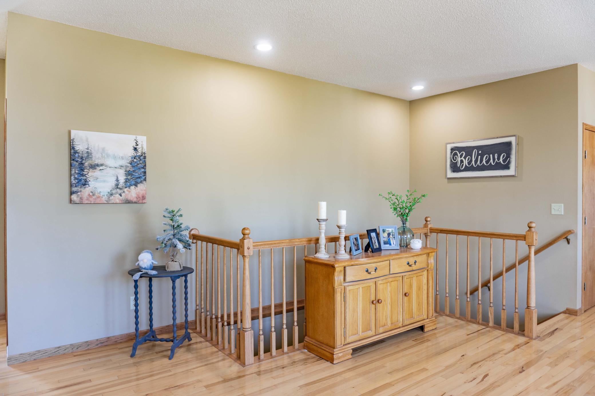 View of Residential at 1874 Tierney Drive, Hastings MN 55033, Hastings (29 of 84) - Mike Wilen | Minnesota Team Real Estate