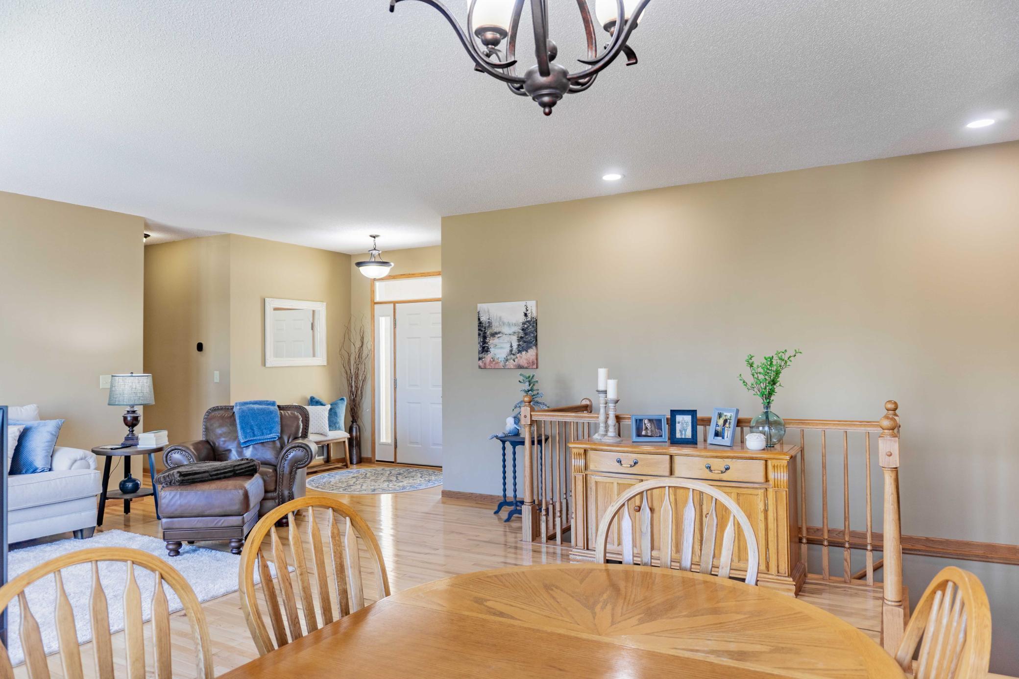 View of Residential at 1874 Tierney Drive, Hastings MN 55033, Hastings (28 of 84) - Mike Wilen | Minnesota Team Real Estate