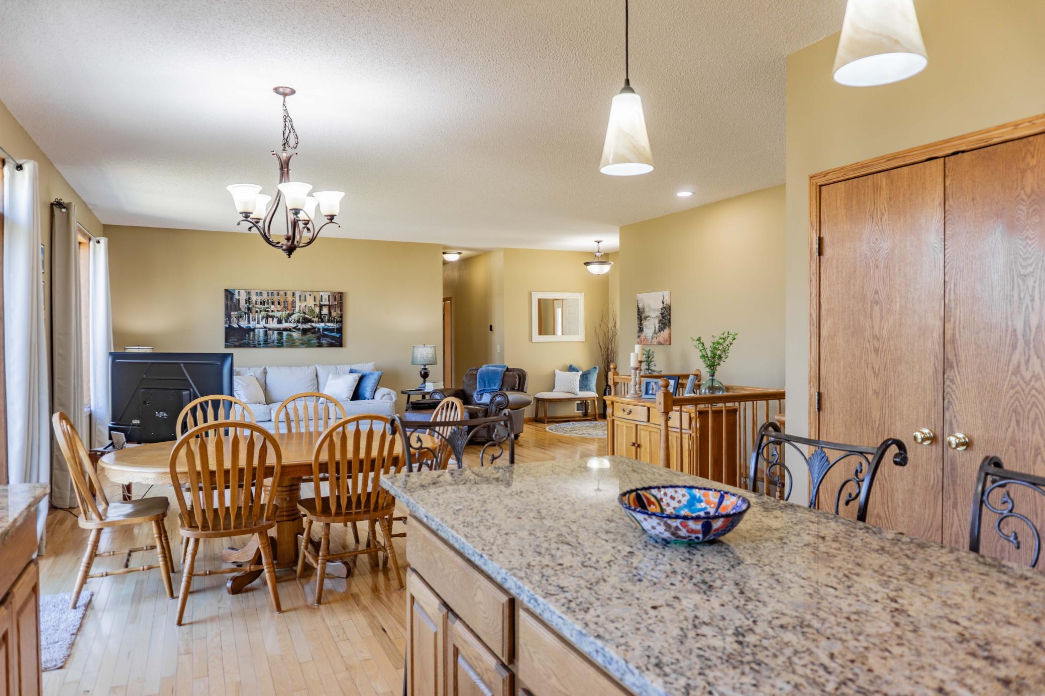 View of Residential at 1874 Tierney Drive, Hastings MN 55033, Hastings (27 of 84) - Mike Wilen | Minnesota Team Real Estate