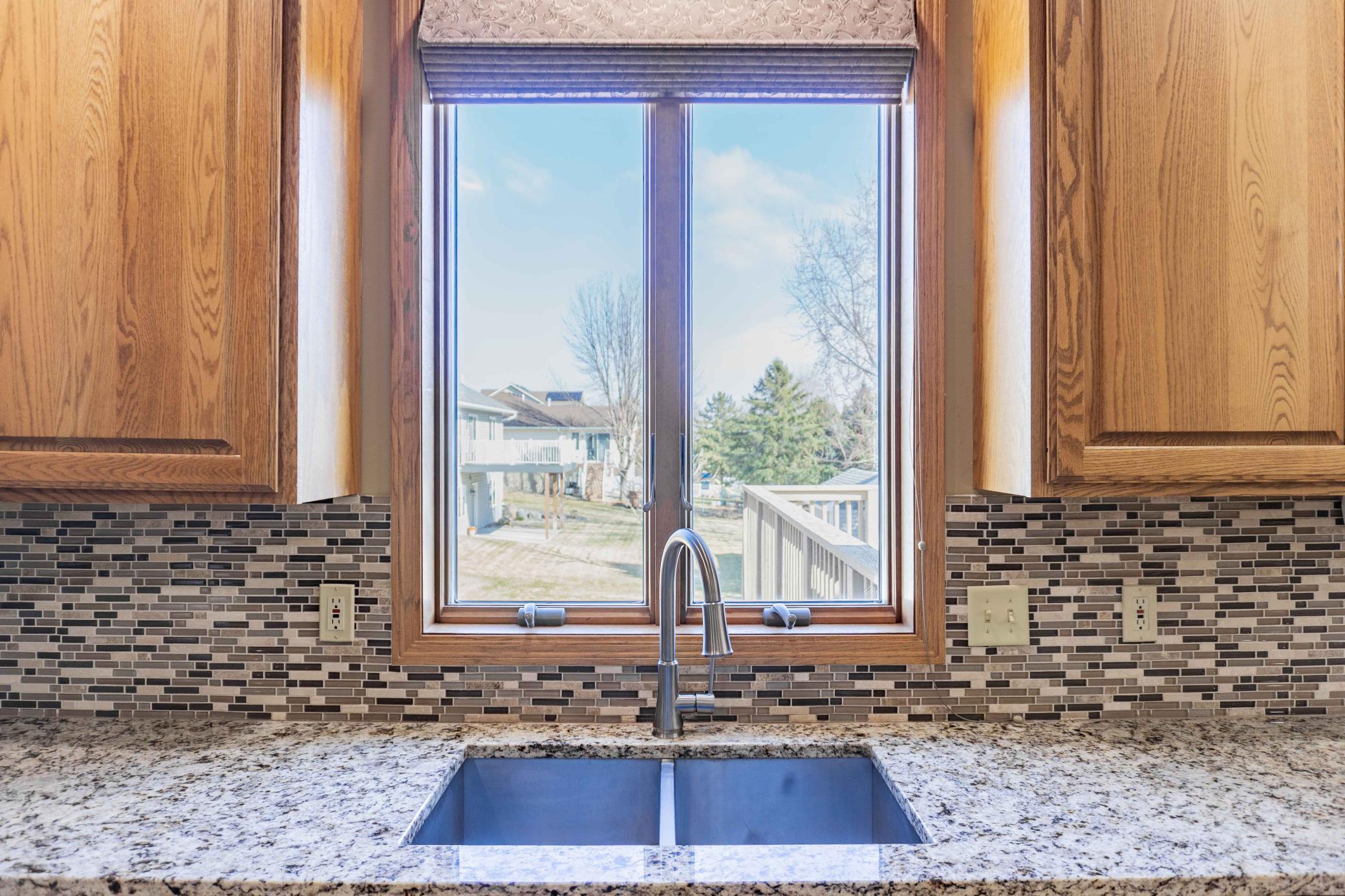 View of Residential at 1874 Tierney Drive, Hastings MN 55033, Hastings (26 of 84) - Mike Wilen | Minnesota Team Real Estate