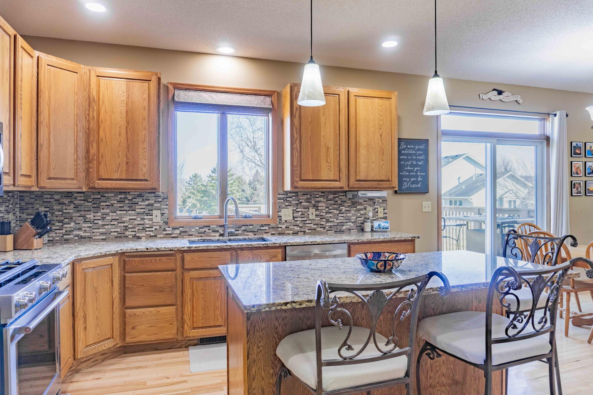 View of Residential at 1874 Tierney Drive, Hastings MN 55033, Hastings (25 of 84) - Mike Wilen | Minnesota Team Real Estate