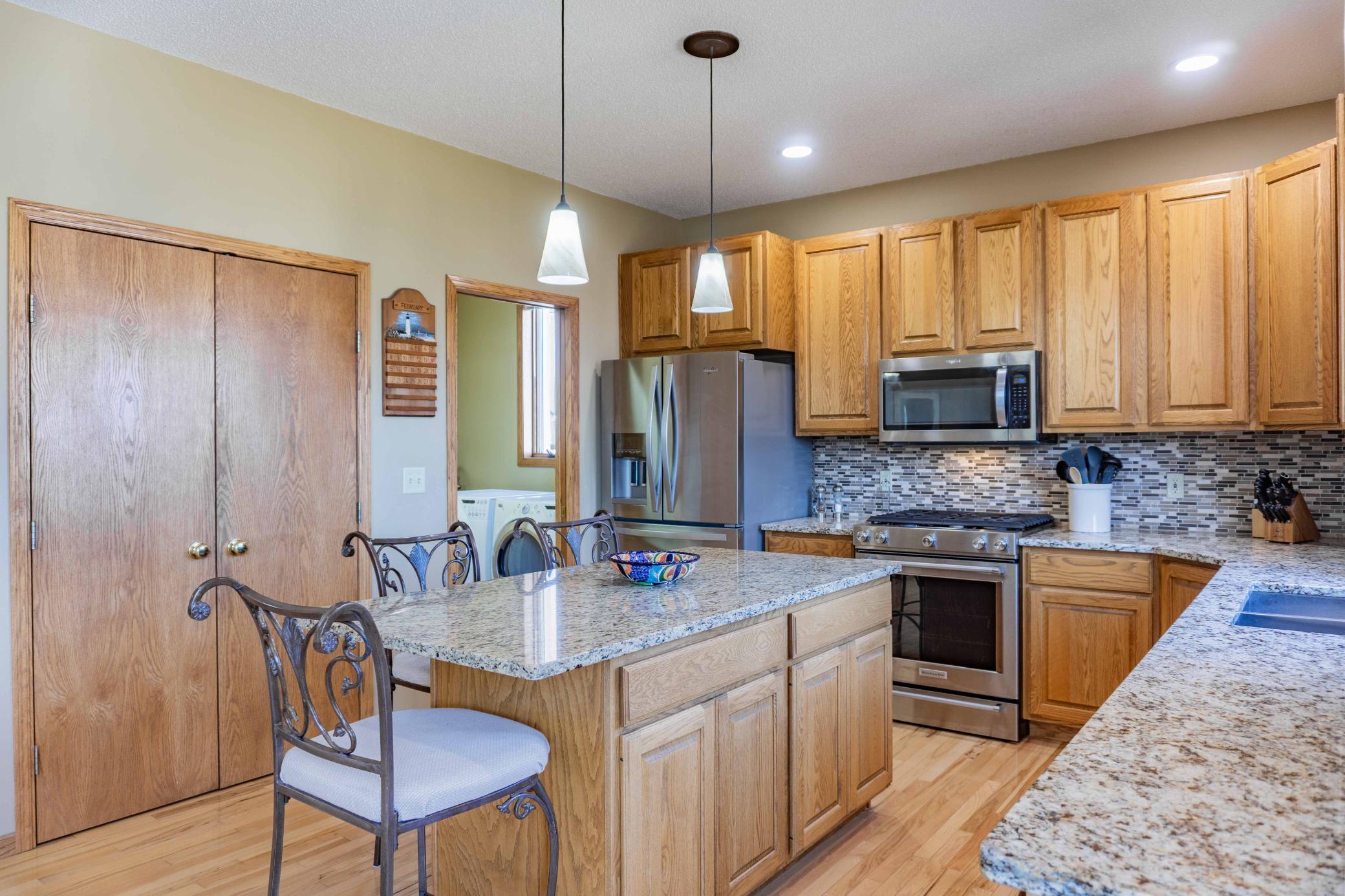 View of Residential at 1874 Tierney Drive, Hastings MN 55033, Hastings (24 of 84) - Mike Wilen | Minnesota Team Real Estate