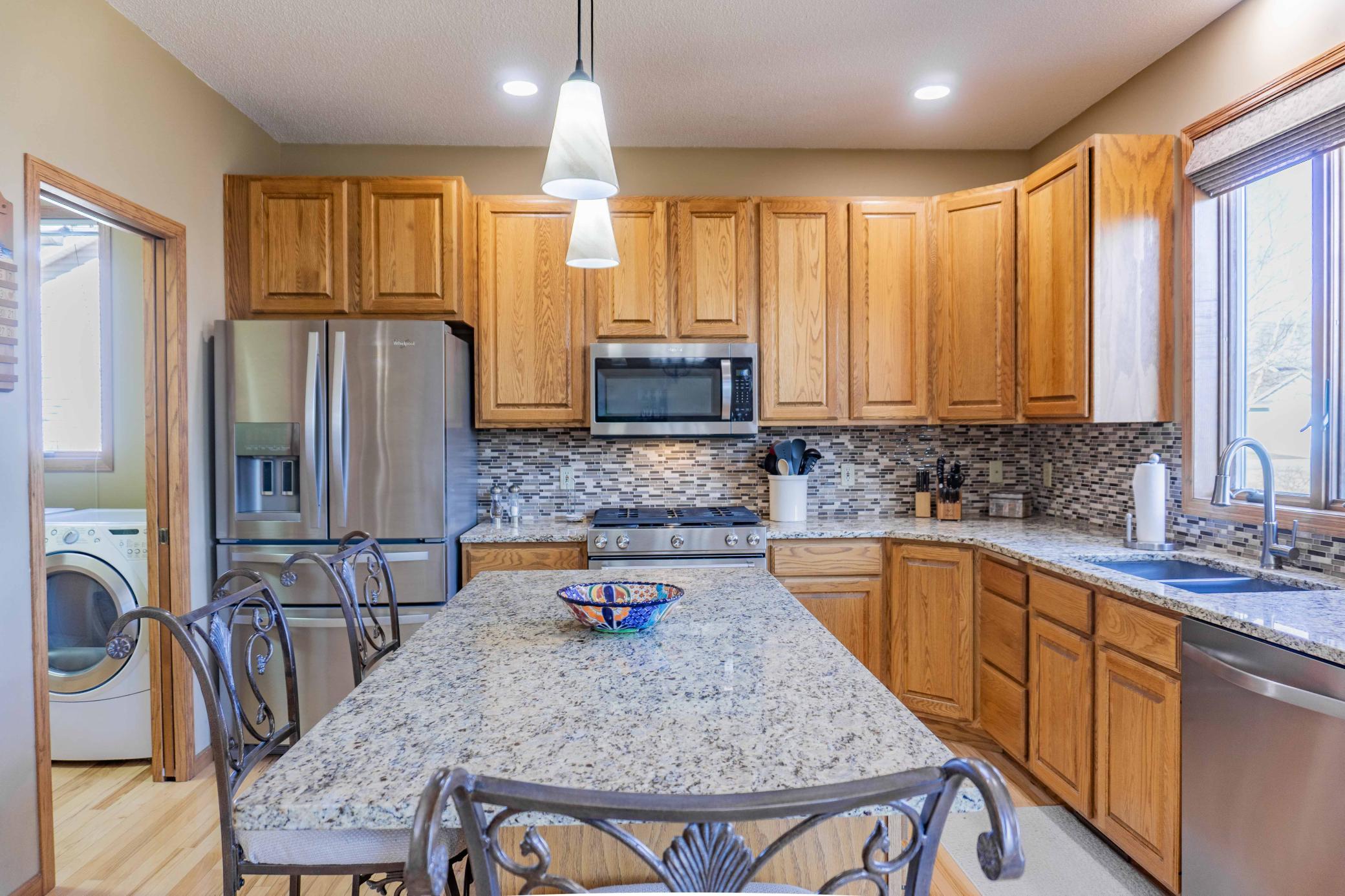 View of Residential at 1874 Tierney Drive, Hastings MN 55033, Hastings (23 of 84) - Mike Wilen | Minnesota Team Real Estate