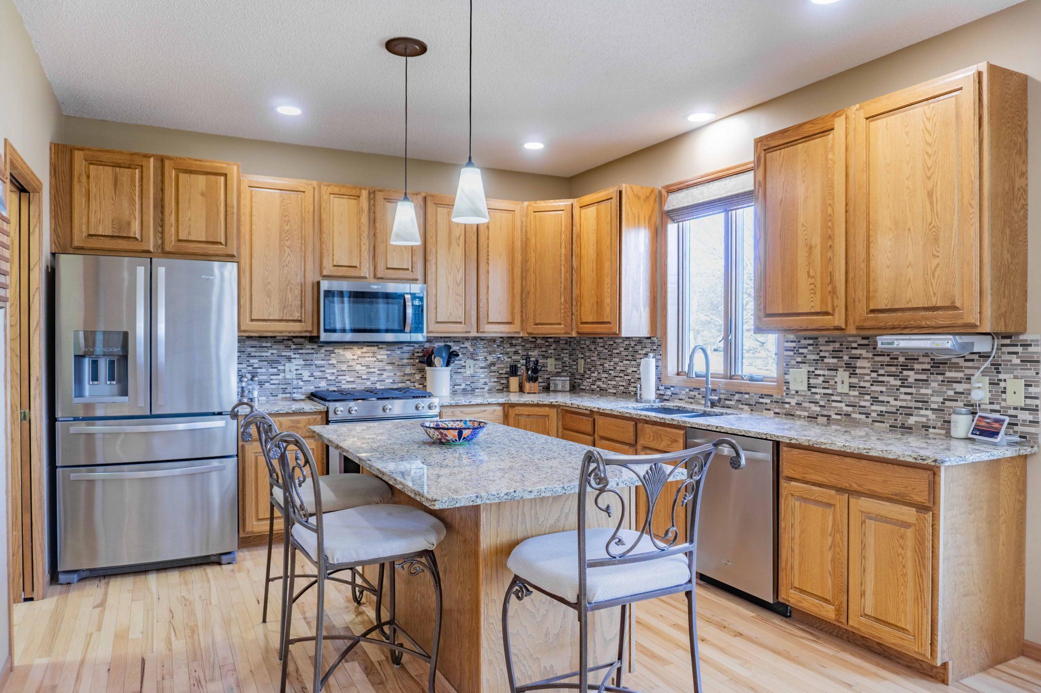 View of Residential at 1874 Tierney Drive, Hastings MN 55033, Hastings (22 of 84) - Mike Wilen | Minnesota Team Real Estate