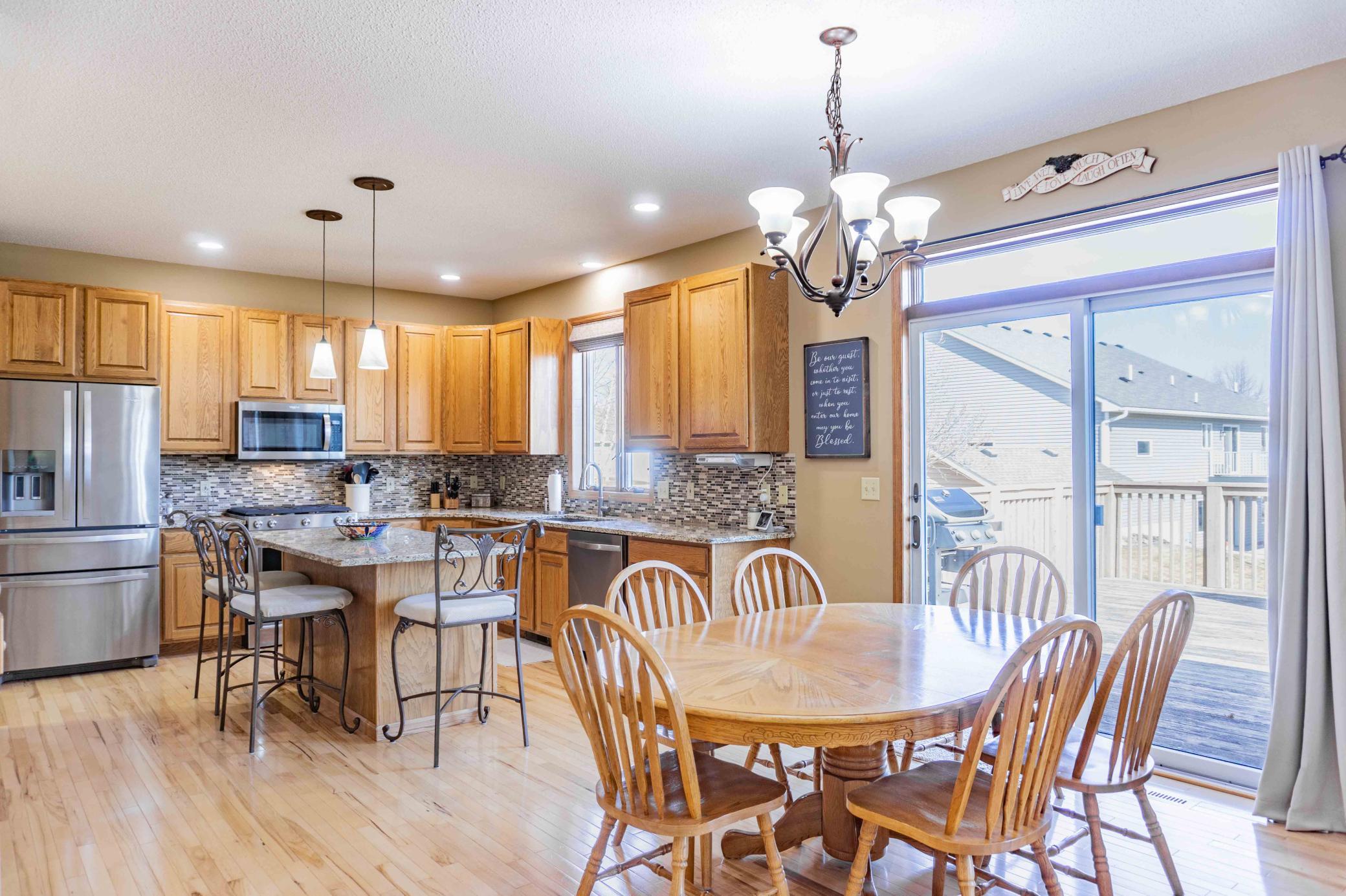 View of Residential at 1874 Tierney Drive, Hastings MN 55033, Hastings (21 of 84) - Mike Wilen | Minnesota Team Real Estate