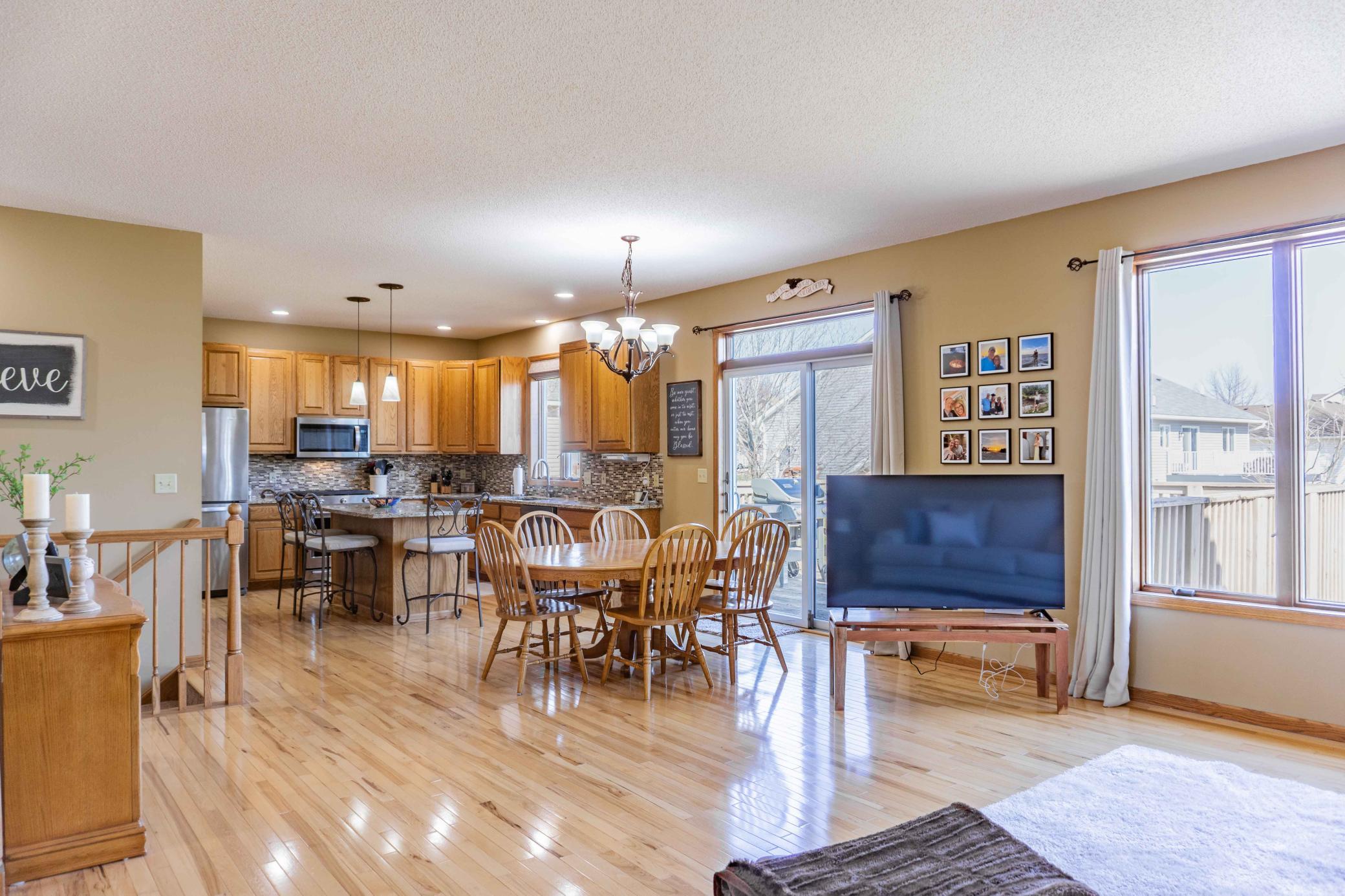 View of Residential at 1874 Tierney Drive, Hastings MN 55033, Hastings (20 of 84) - Mike Wilen | Minnesota Team Real Estate