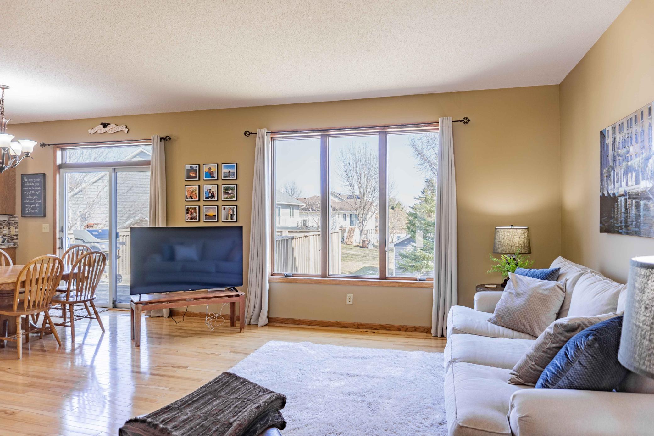 View of Residential at 1874 Tierney Drive, Hastings MN 55033, Hastings (19 of 84) - Mike Wilen | Minnesota Team Real Estate