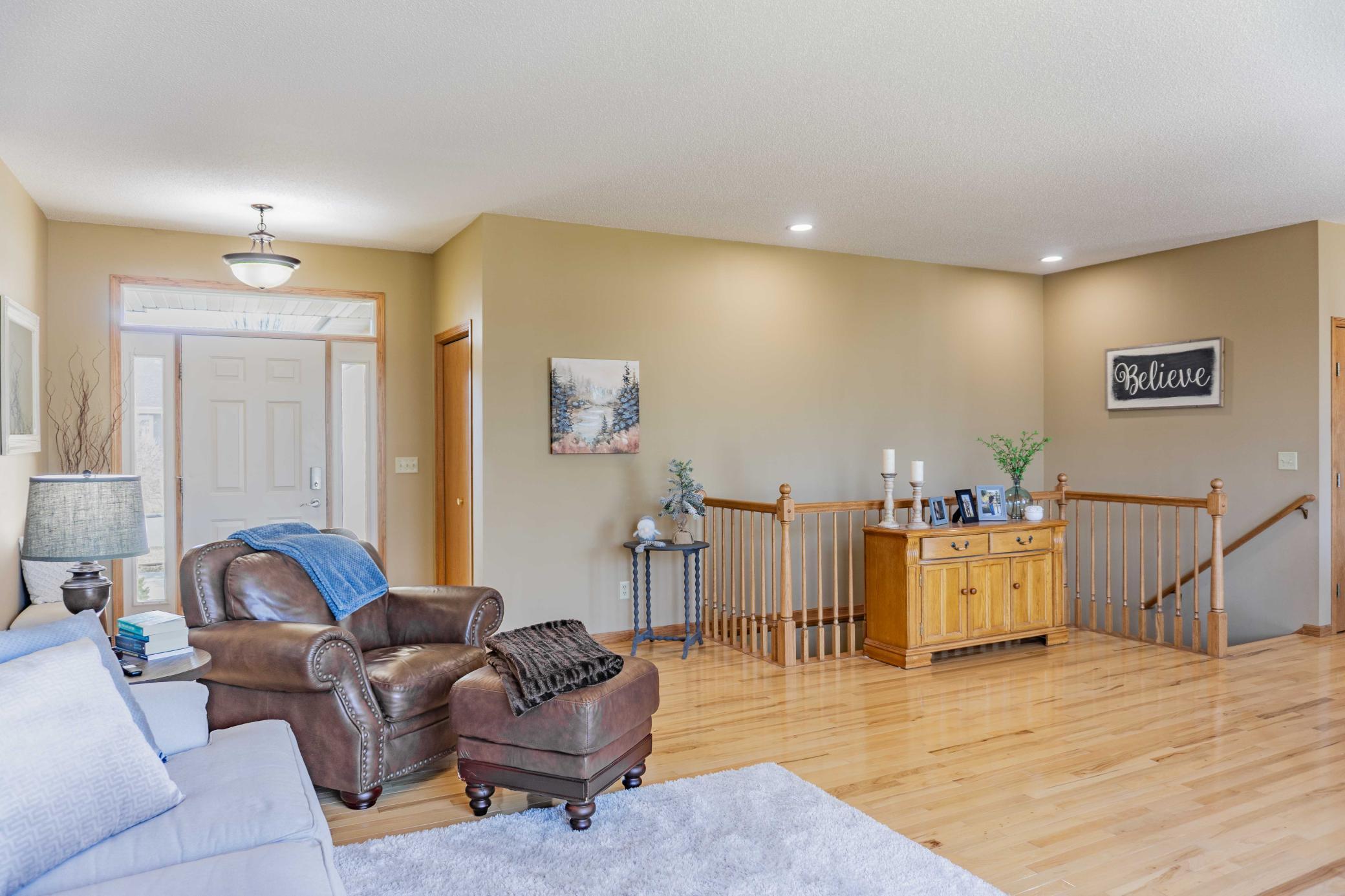 View of Residential at 1874 Tierney Drive, Hastings MN 55033, Hastings (18 of 84) - Mike Wilen | Minnesota Team Real Estate