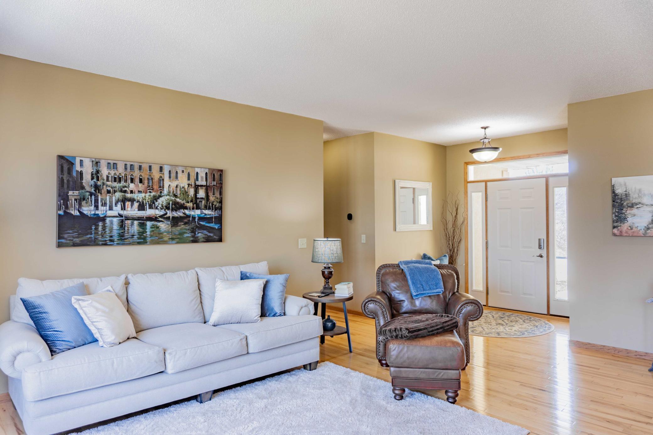 View of Residential at 1874 Tierney Drive, Hastings MN 55033, Hastings (17 of 84) - Mike Wilen | Minnesota Team Real Estate