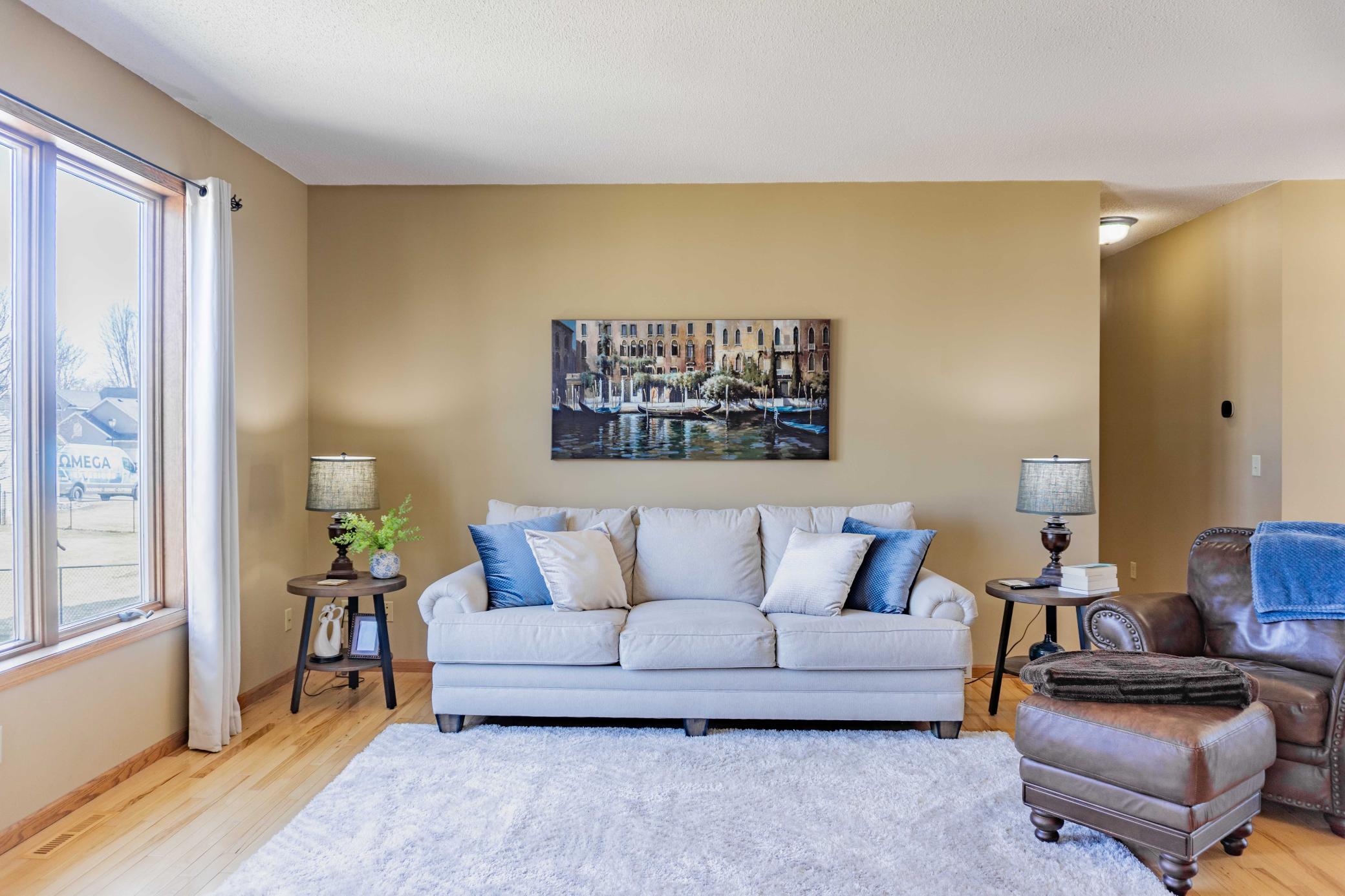 View of Residential at 1874 Tierney Drive, Hastings MN 55033, Hastings (16 of 84) - Mike Wilen | Minnesota Team Real Estate