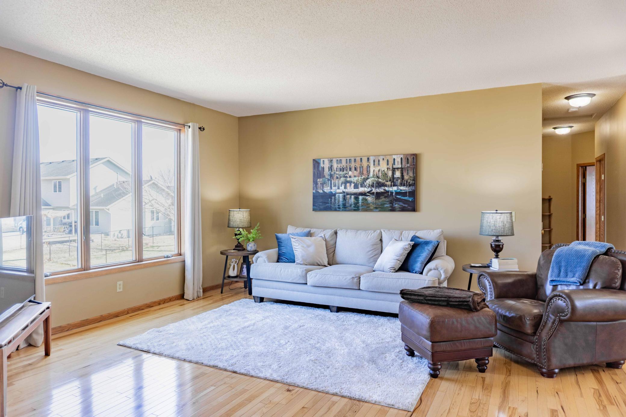 View of Residential at 1874 Tierney Drive, Hastings MN 55033, Hastings (15 of 84) - Mike Wilen | Minnesota Team Real Estate