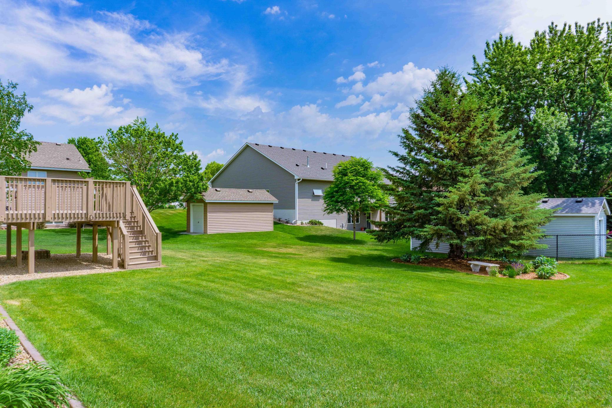 View of Residential at 1874 Tierney Drive, Hastings MN 55033, Hastings (14 of 84) - Mike Wilen | Minnesota Team Real Estate