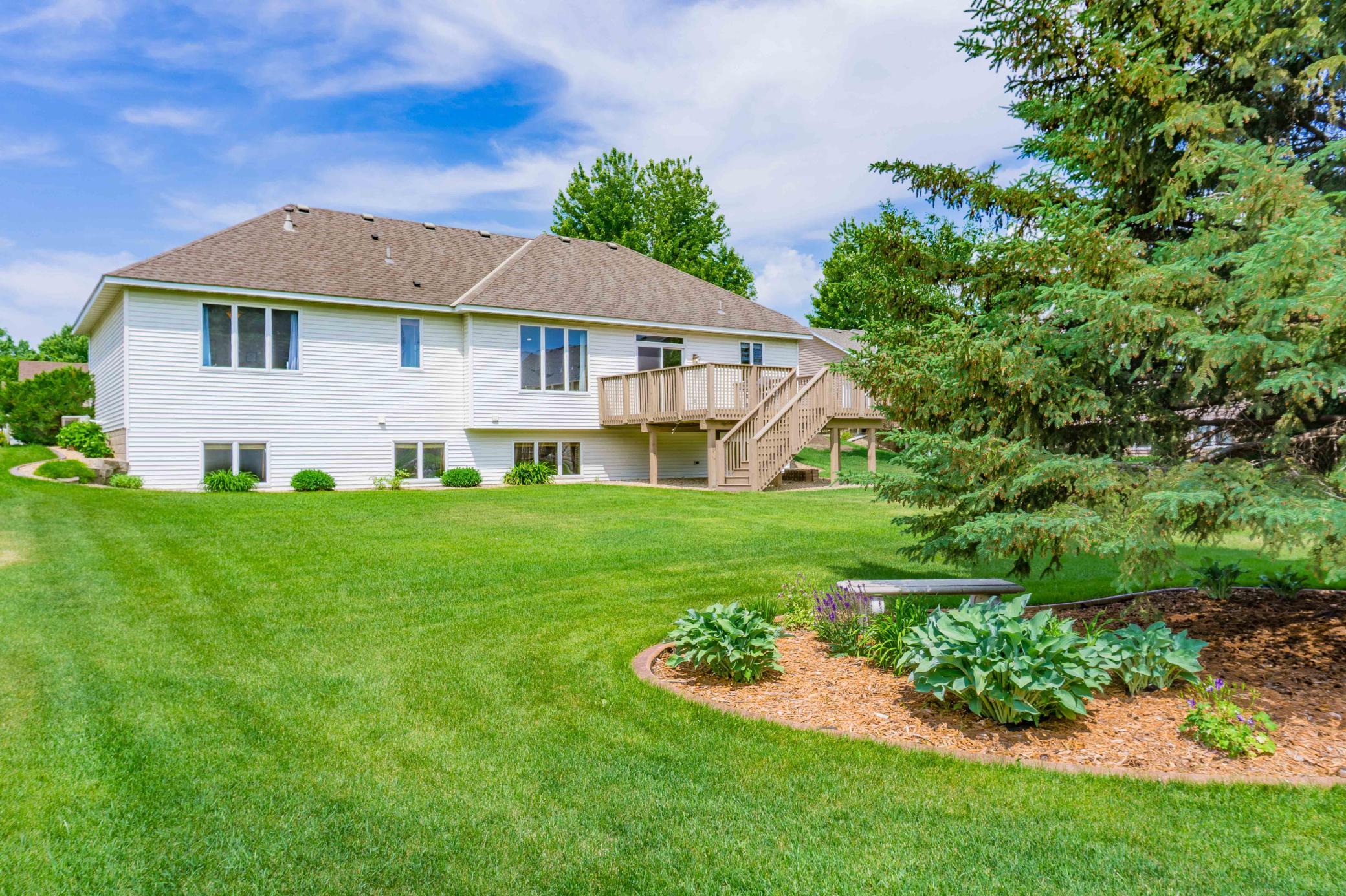 View of Residential at 1874 Tierney Drive, Hastings MN 55033, Hastings (13 of 84) - Mike Wilen | Minnesota Team Real Estate