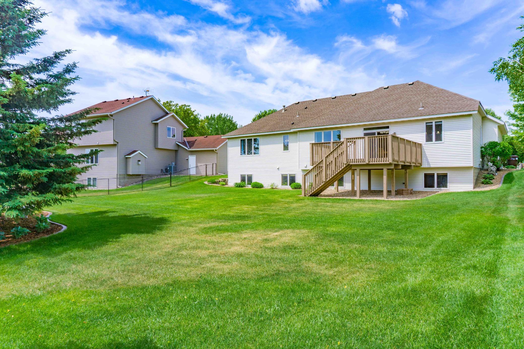 View of Residential at 1874 Tierney Drive, Hastings MN 55033, Hastings (12 of 84) - Mike Wilen | Minnesota Team Real Estate