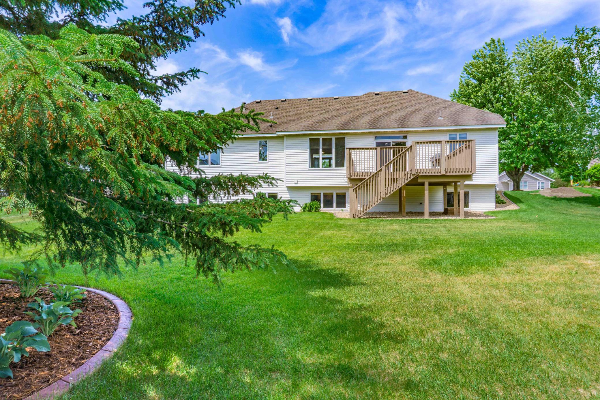 View of Residential at 1874 Tierney Drive, Hastings MN 55033, Hastings (11 of 84) - Mike Wilen | Minnesota Team Real Estate