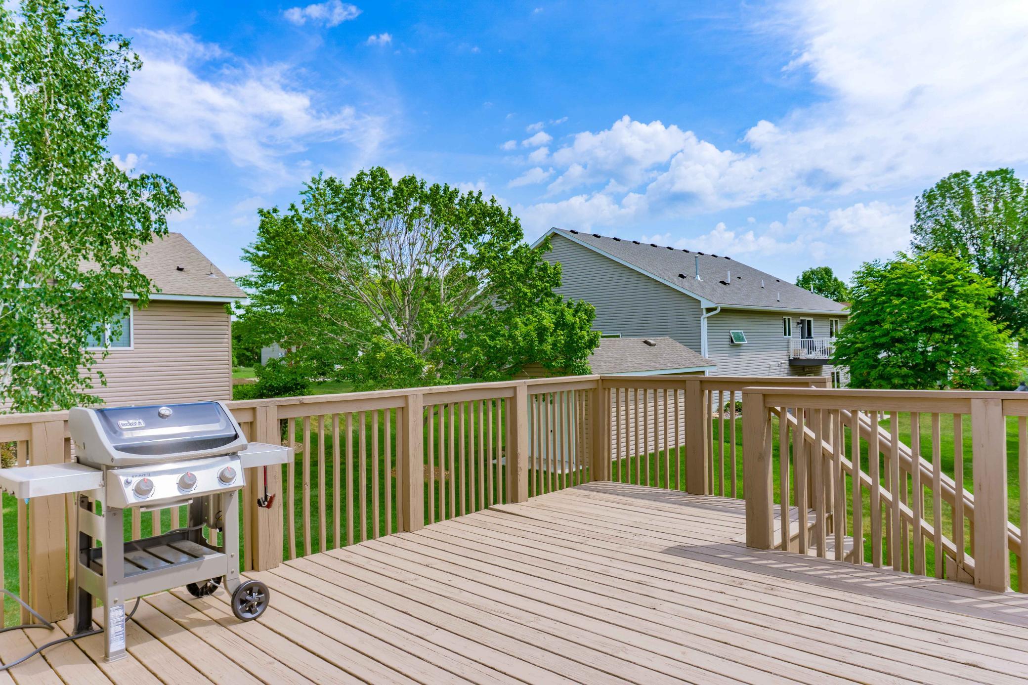 View of Residential at 1874 Tierney Drive, Hastings MN 55033, Hastings (10 of 84) - Mike Wilen | Minnesota Team Real Estate