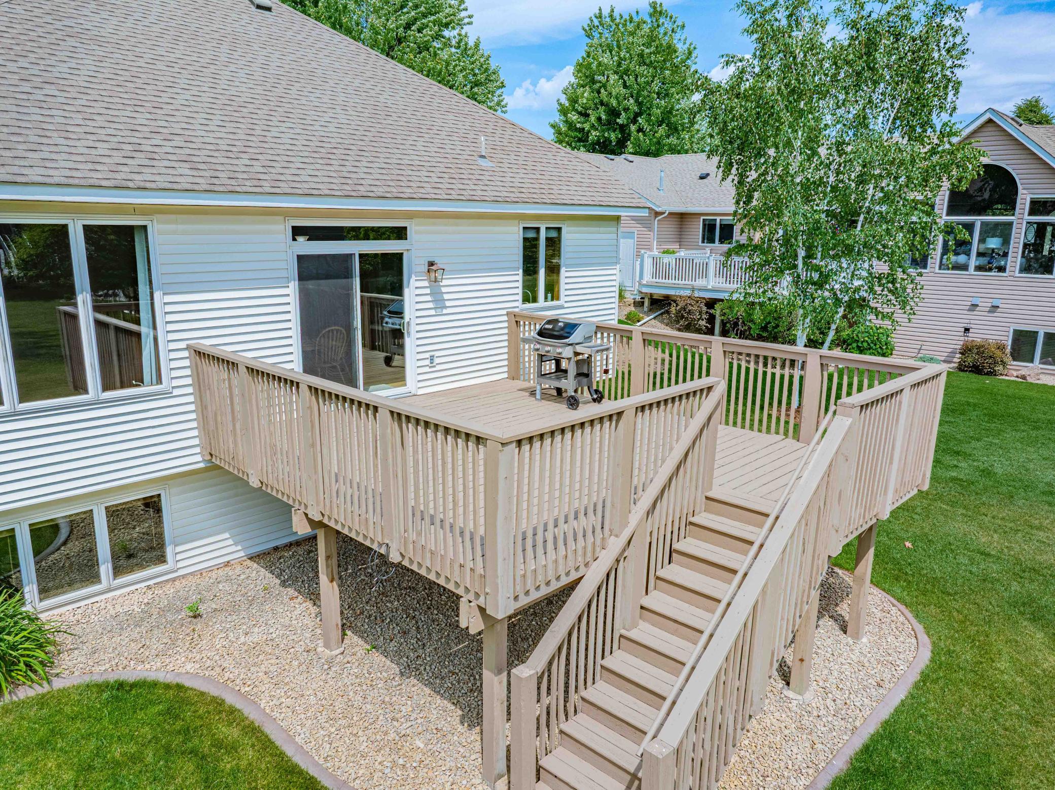 View of Residential at 1874 Tierney Drive, Hastings MN 55033, Hastings (9 of 84) - Mike Wilen | Minnesota Team Real Estate