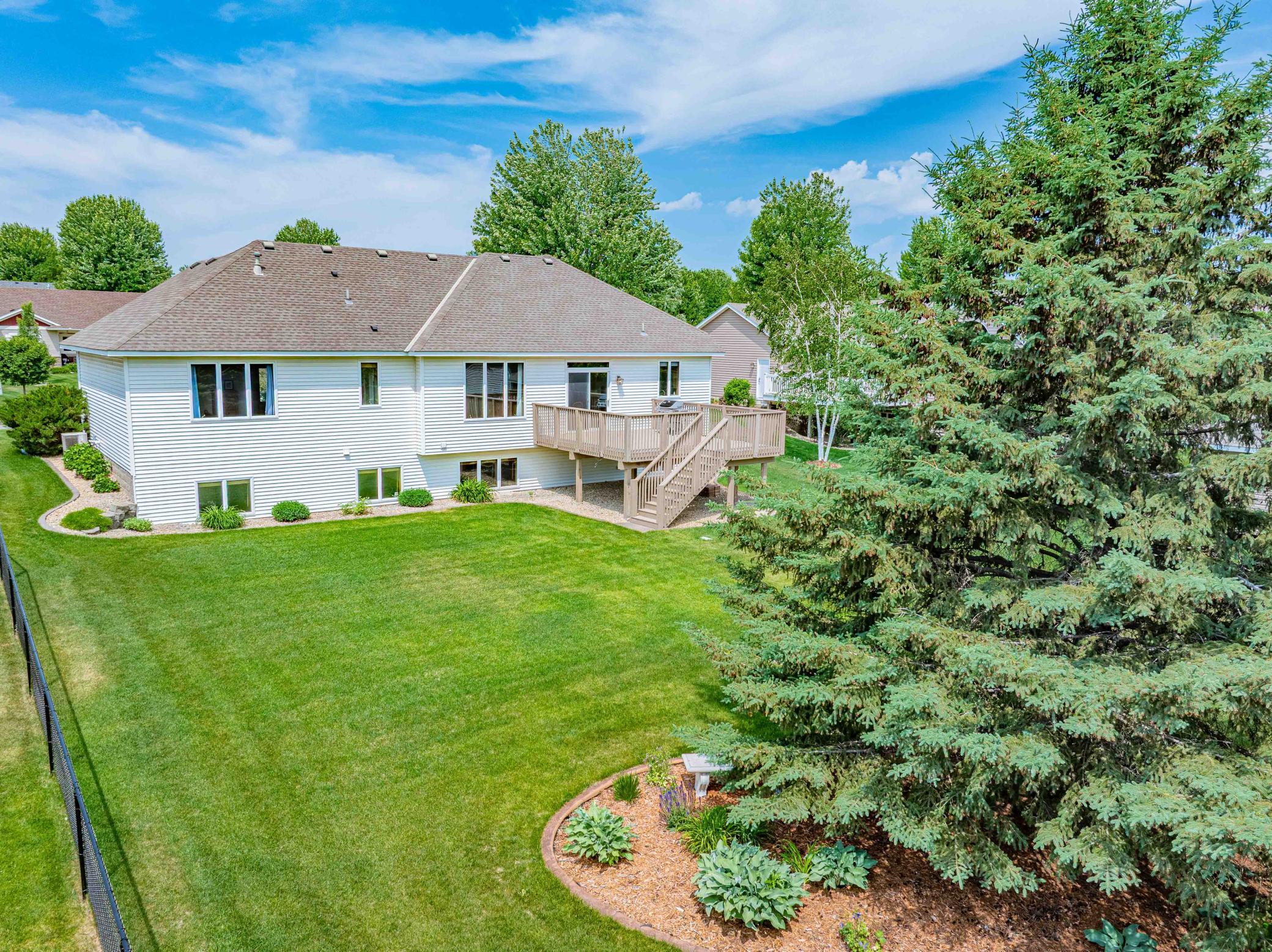 View of Residential at 1874 Tierney Drive, Hastings MN 55033, Hastings (8 of 84) - Mike Wilen | Minnesota Team Real Estate