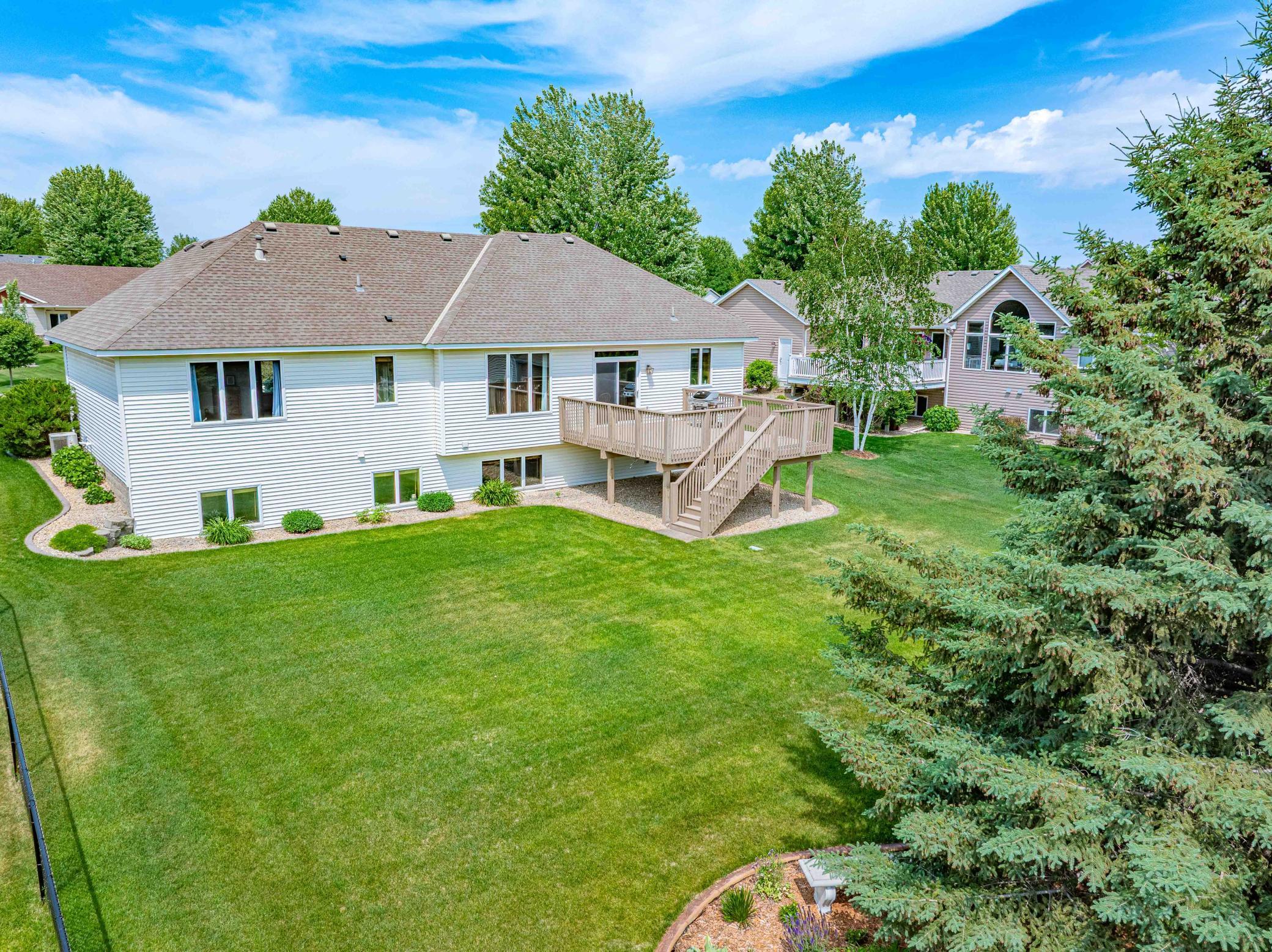 View of Residential at 1874 Tierney Drive, Hastings MN 55033, Hastings (7 of 84) - Mike Wilen | Minnesota Team Real Estate