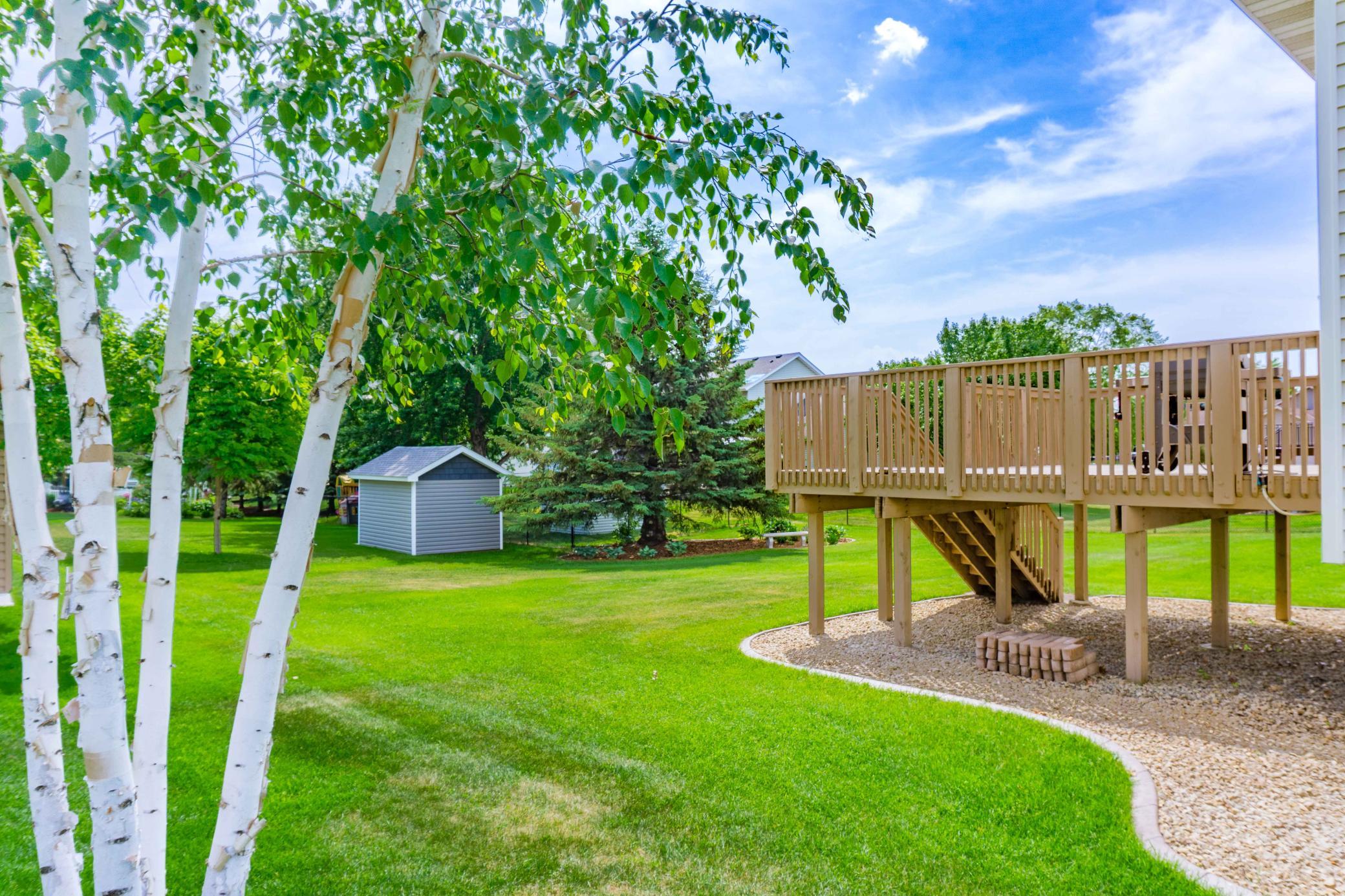 View of Residential at 1874 Tierney Drive, Hastings MN 55033, Hastings (6 of 84) - Mike Wilen | Minnesota Team Real Estate