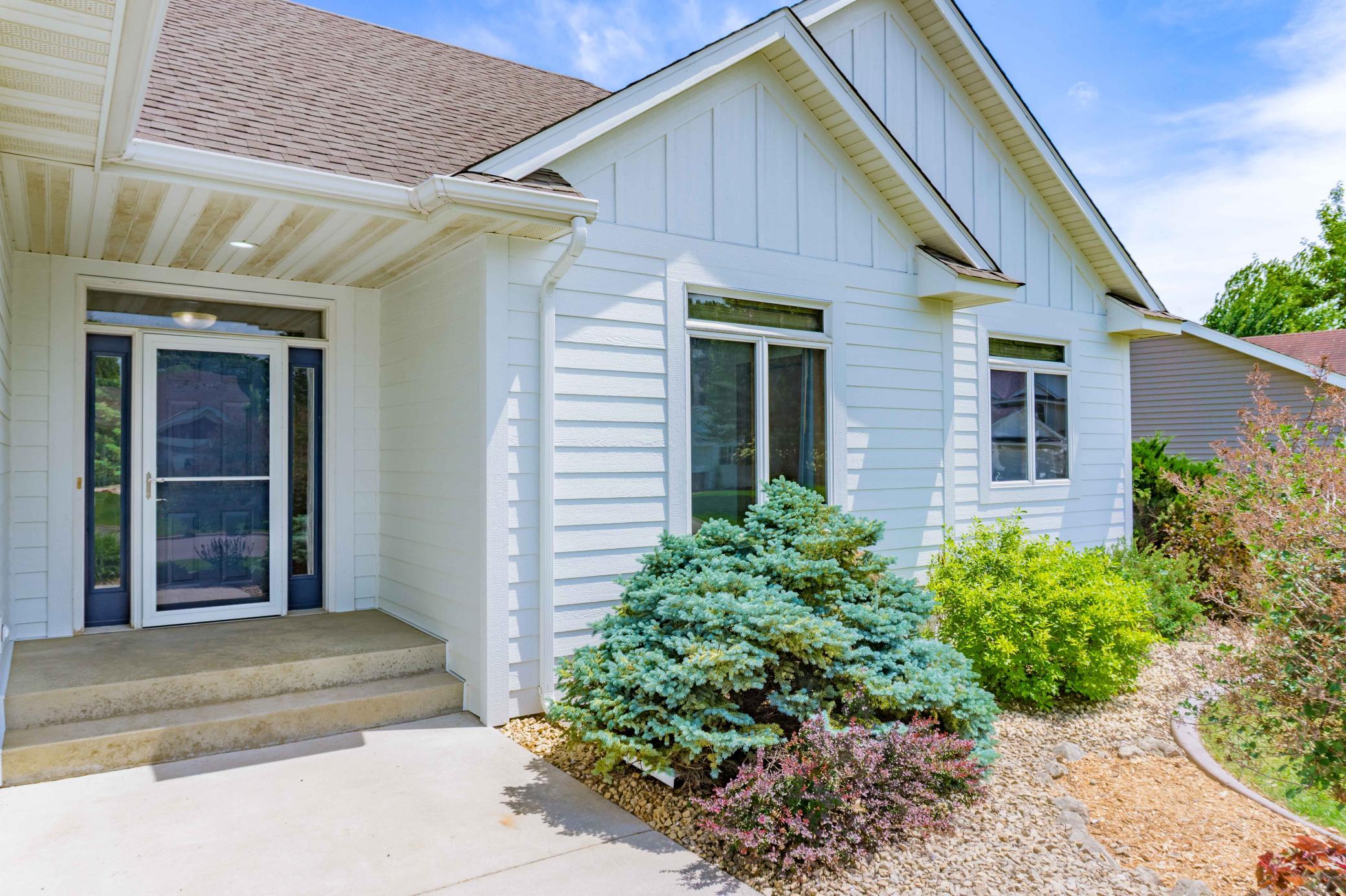View of Residential at 1874 Tierney Drive, Hastings MN 55033, Hastings (5 of 84) - Mike Wilen | Minnesota Team Real Estate